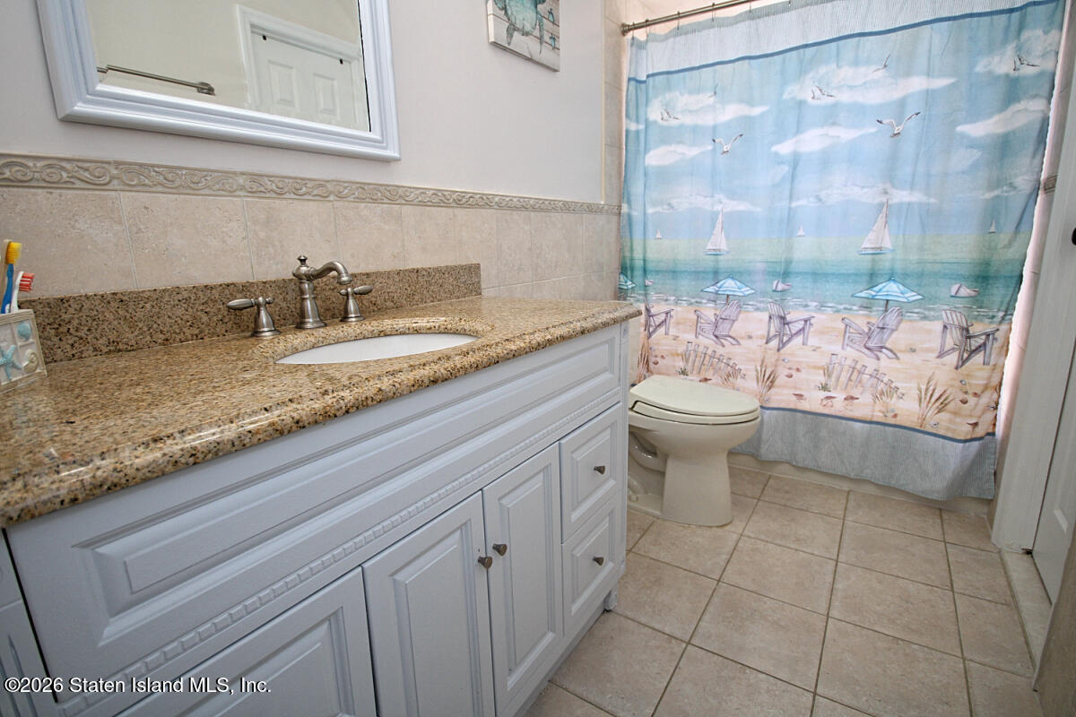 656 Craig Avenue, Staten Island, NY, 10307 image 13