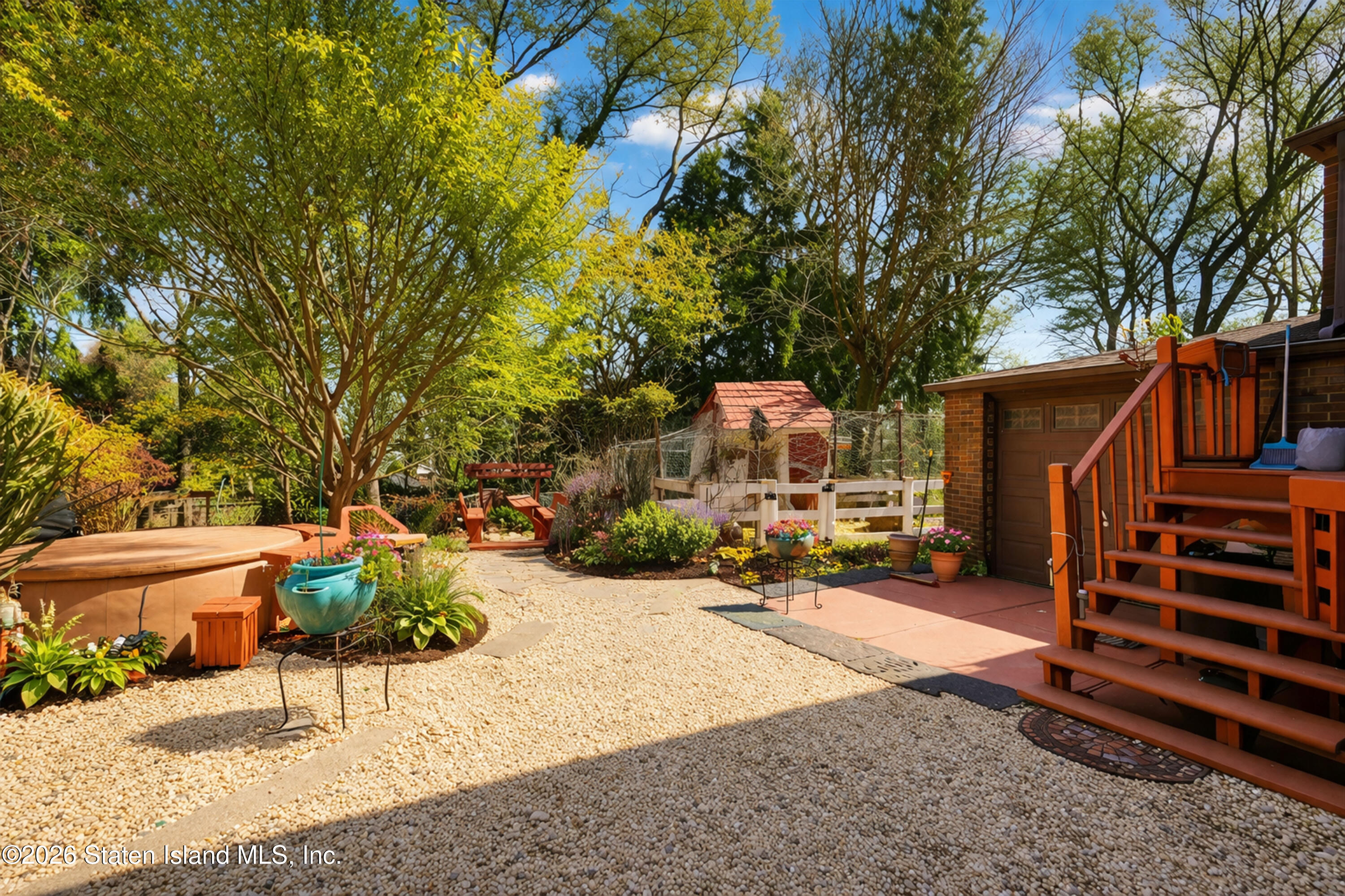 231 Douglas Road, Staten Island, NY, 10304 image 46