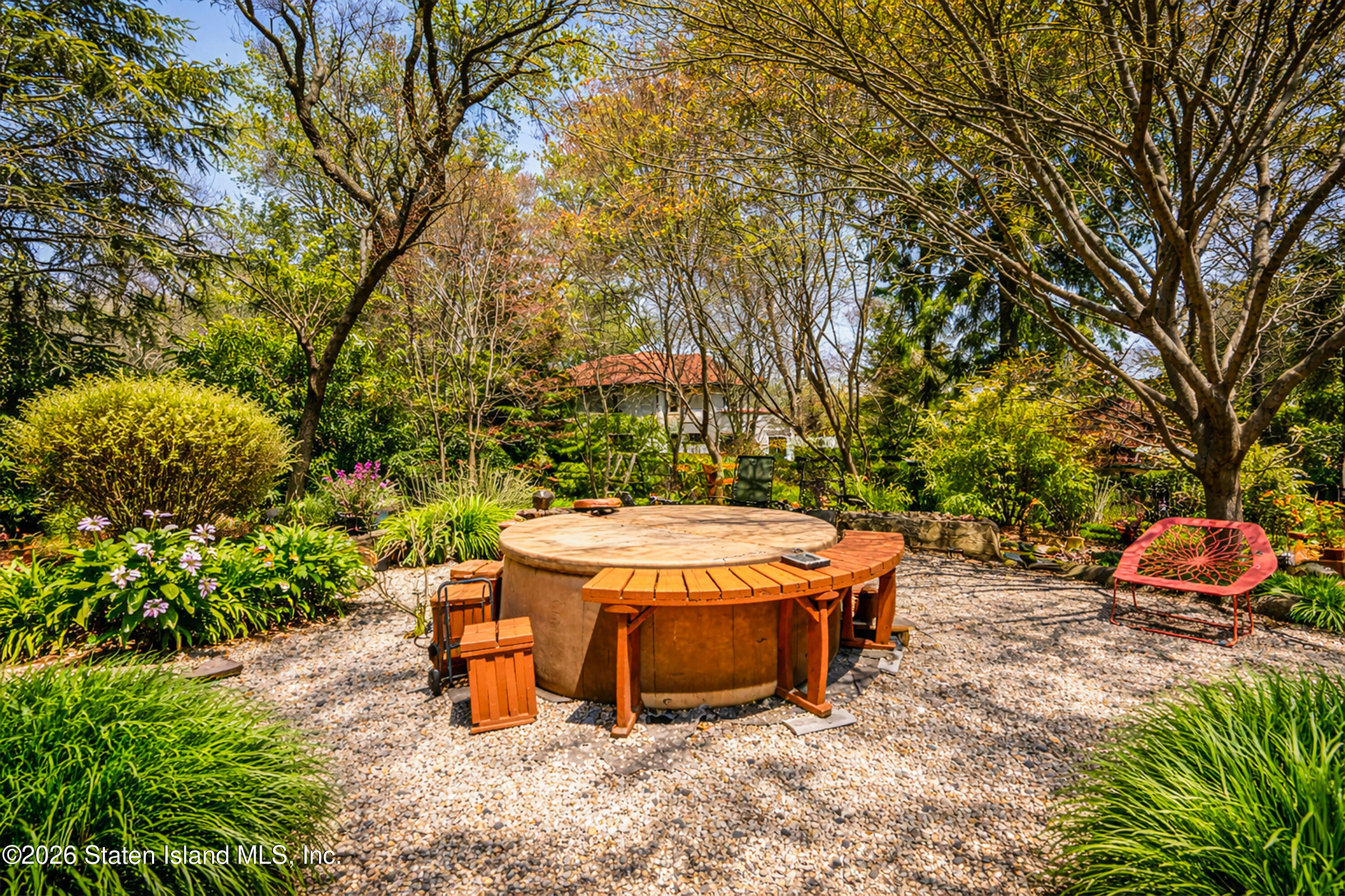 231 Douglas Road, Staten Island, NY, 10304 image 47