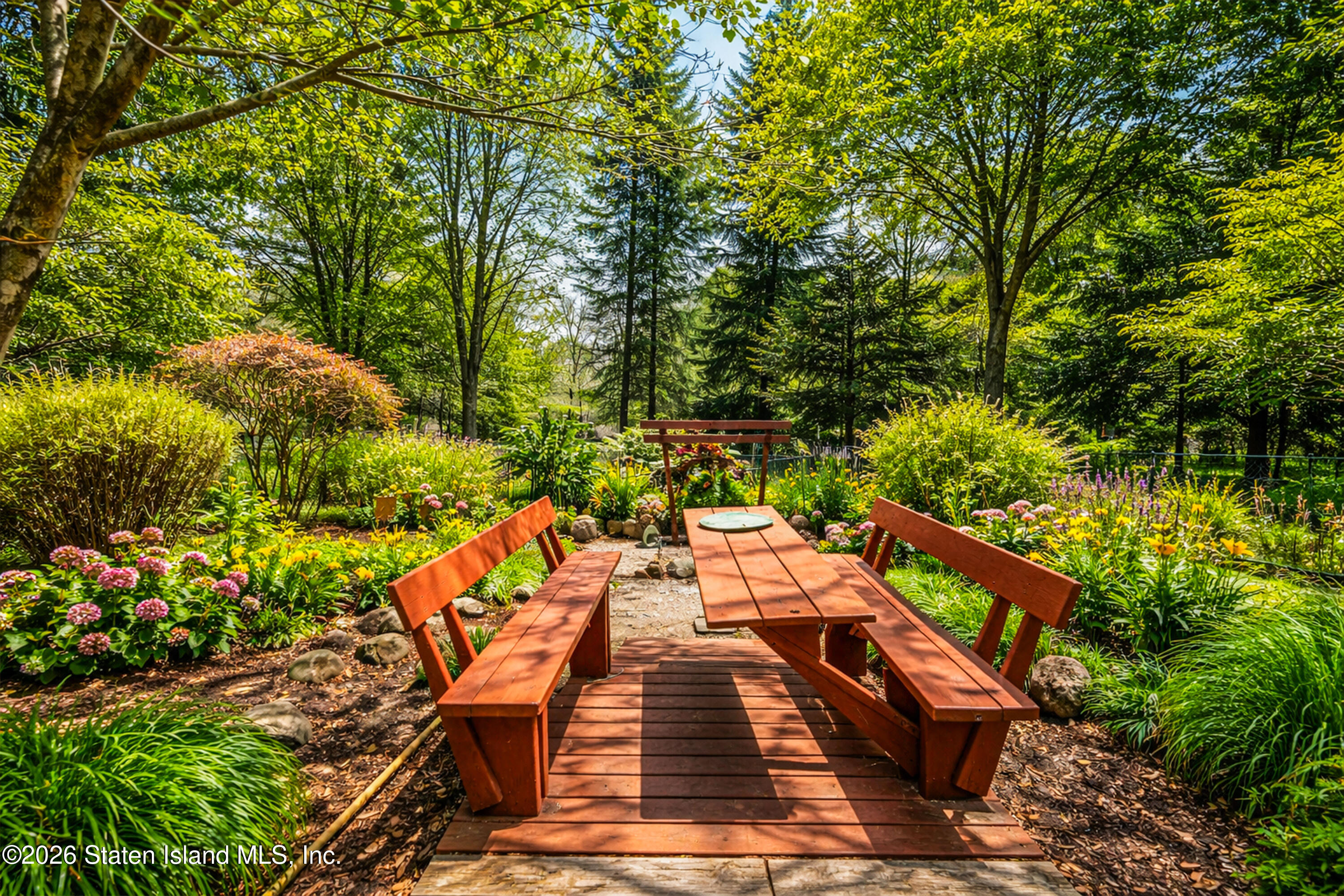 231 Douglas Road, Staten Island, NY, 10304 image 49