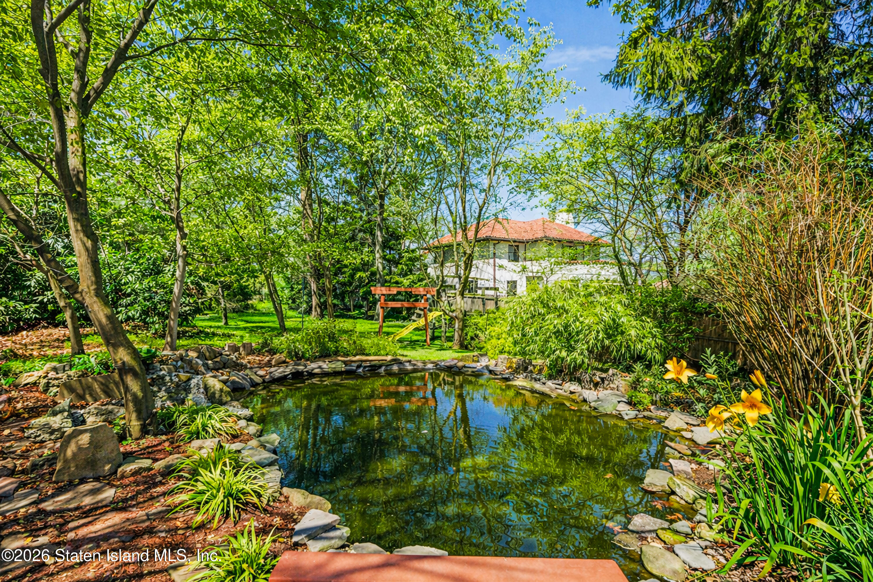 231 Douglas Road, Staten Island, NY, 10304 image 50