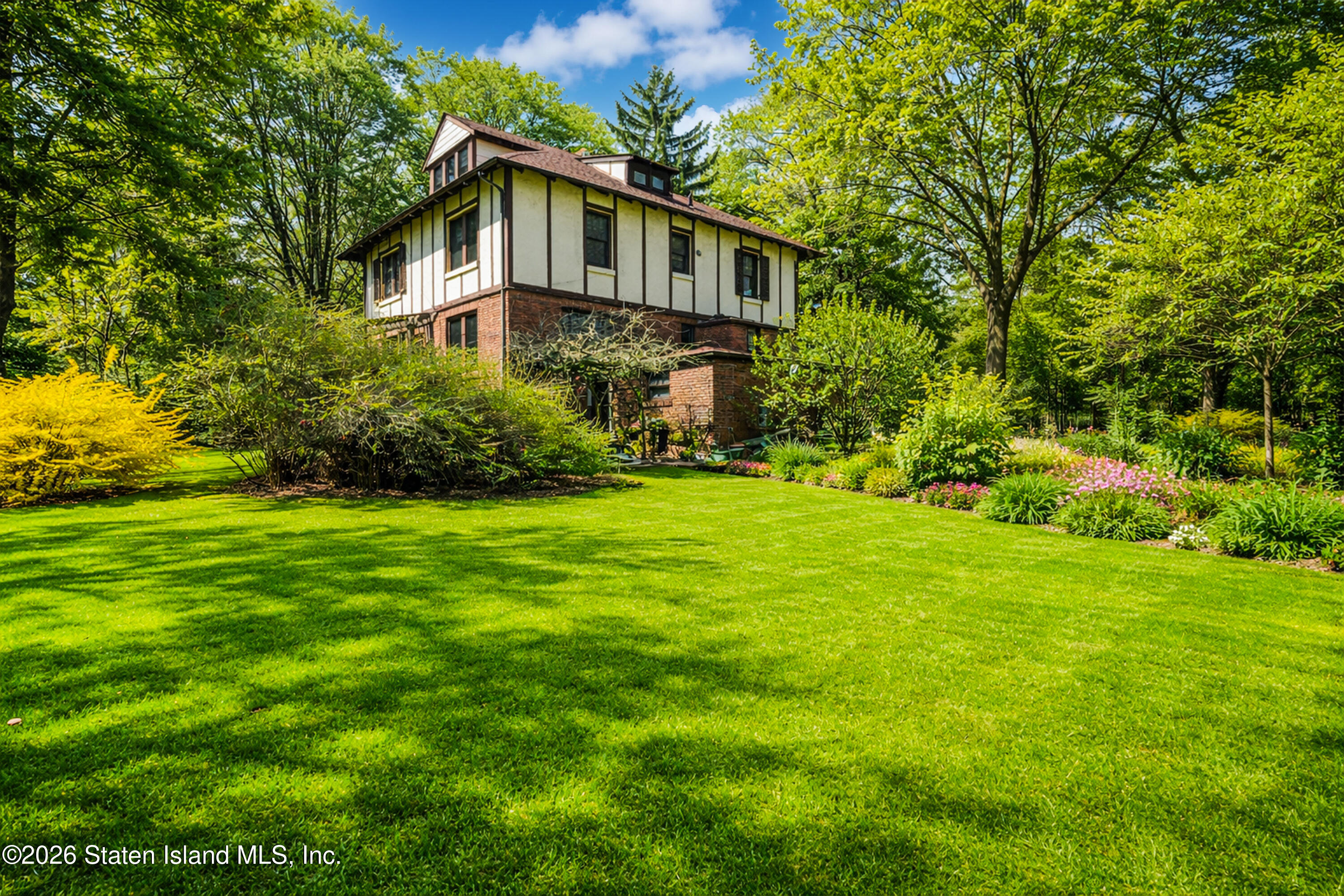 231 Douglas Road, Staten Island, NY, 10304 image 51