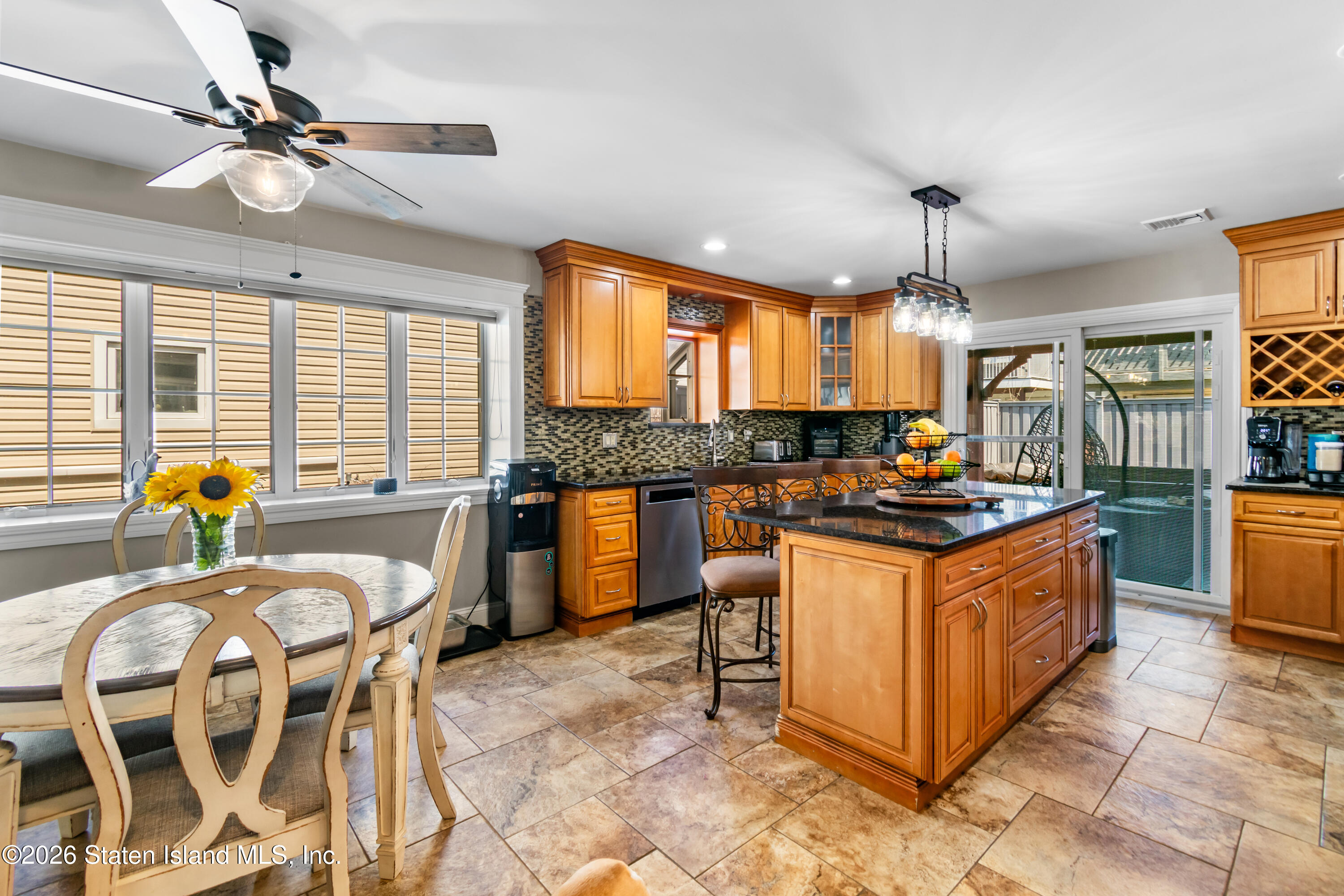 15 Birchard Avenue, Staten Island, NY, 10314 image 6