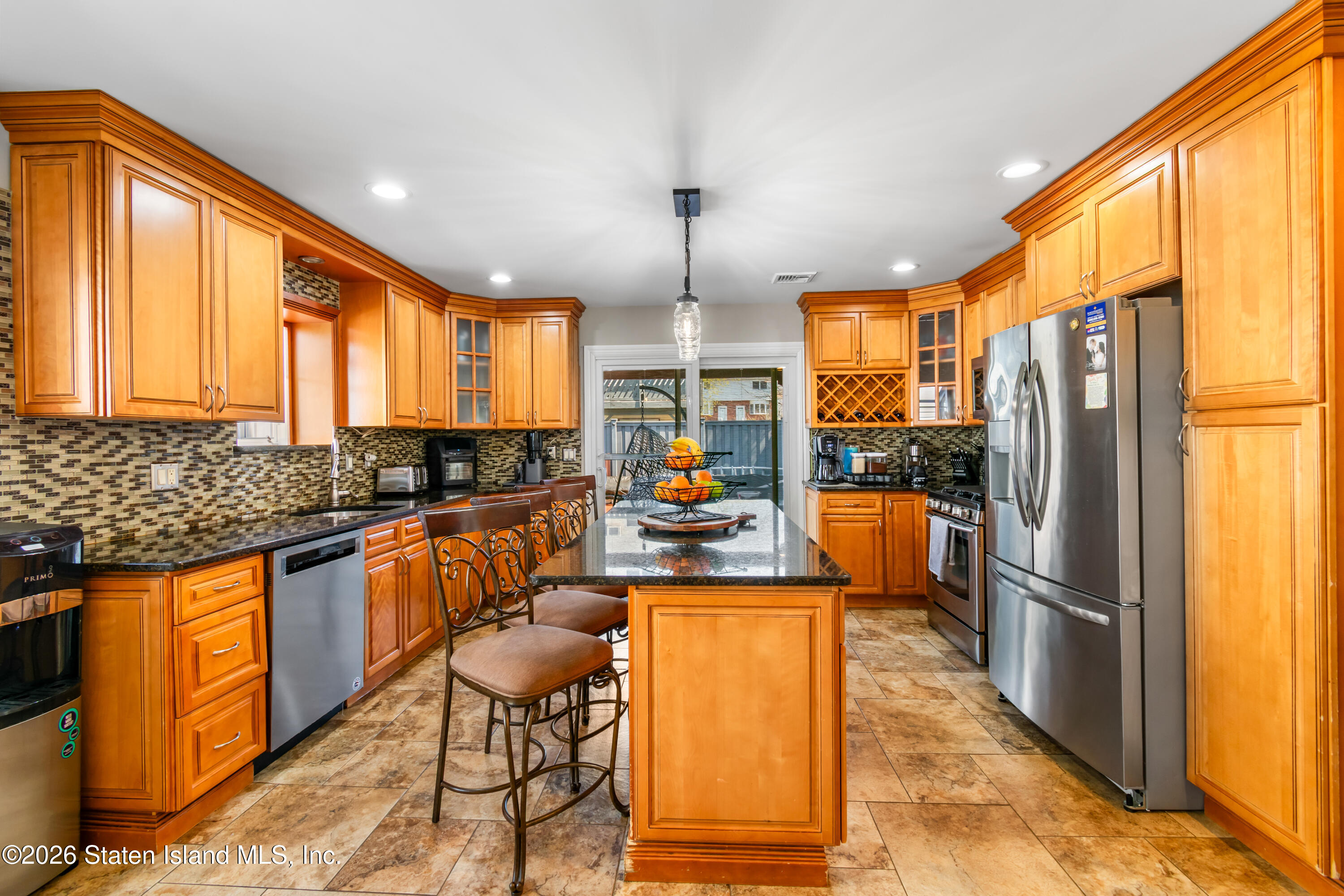 15 Birchard Avenue Image 4