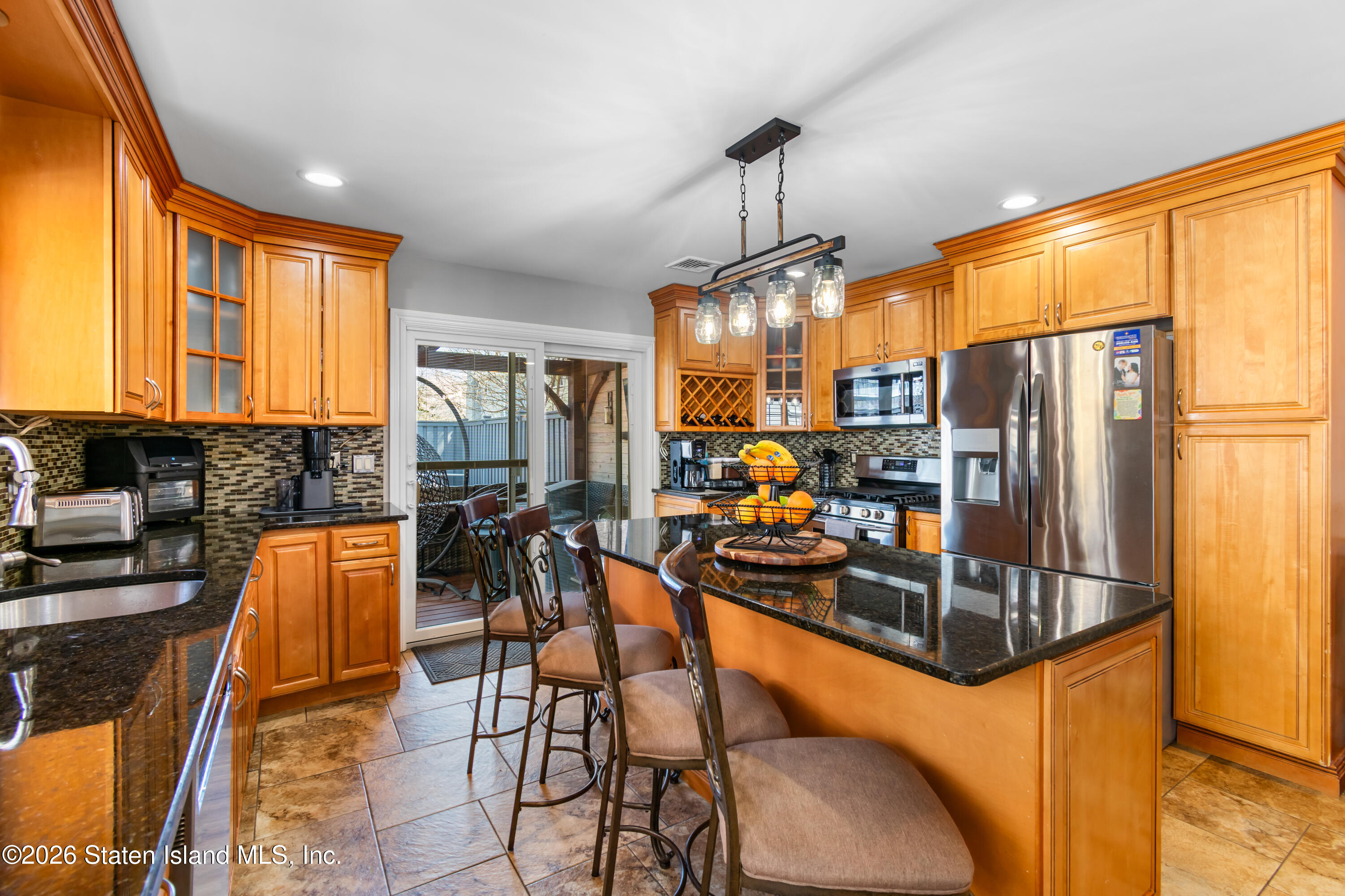 15 Birchard Avenue Image 5