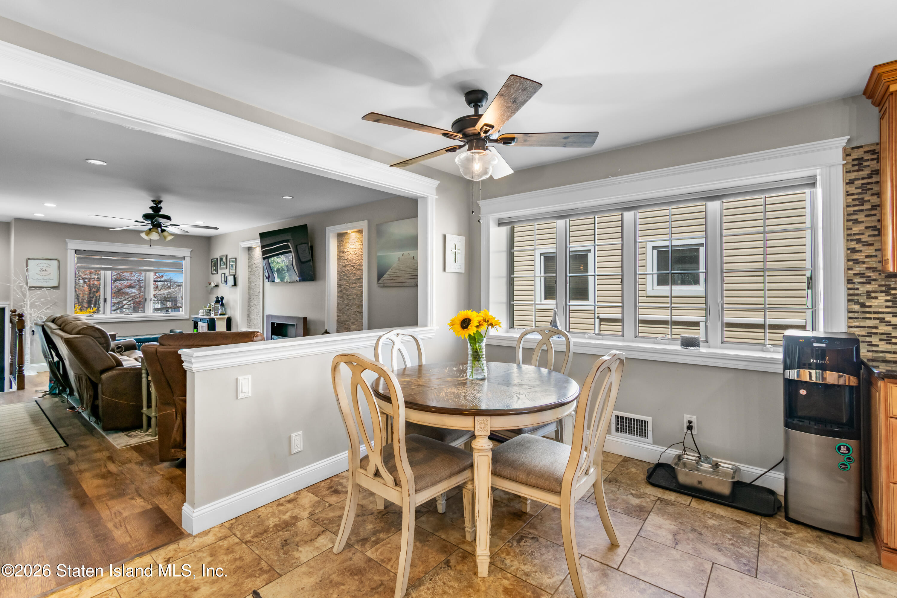 15 Birchard Avenue, Staten Island, NY, 10314 image 7