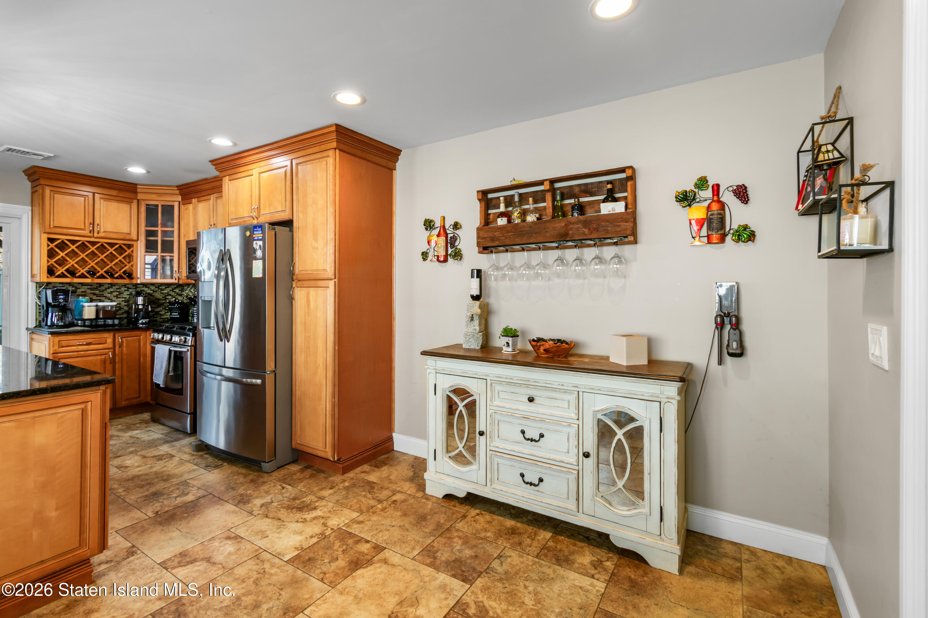 15 Birchard Avenue, Staten Island, NY, 10314 image 8