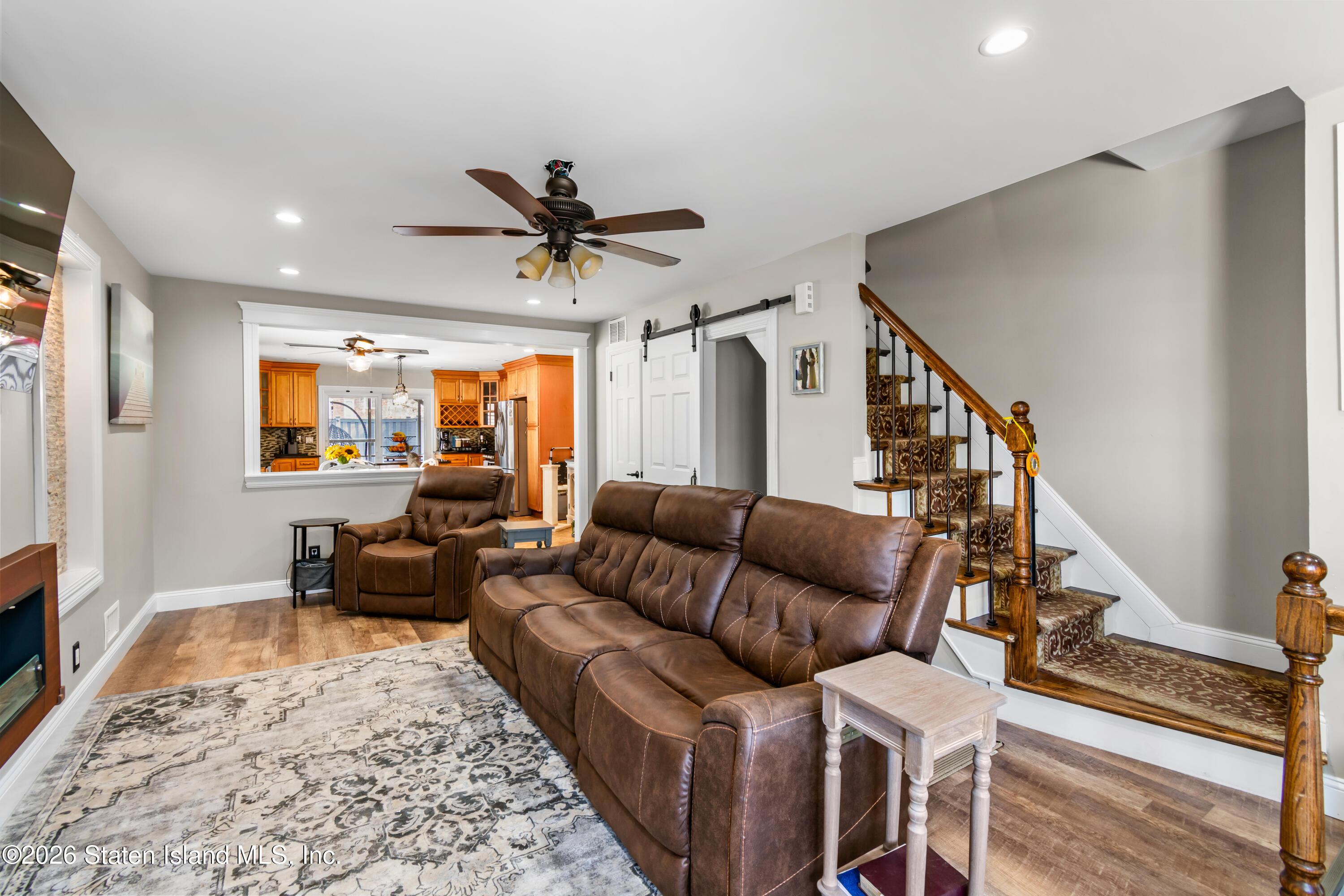 15 Birchard Avenue, Staten Island, NY, 10314 image 9