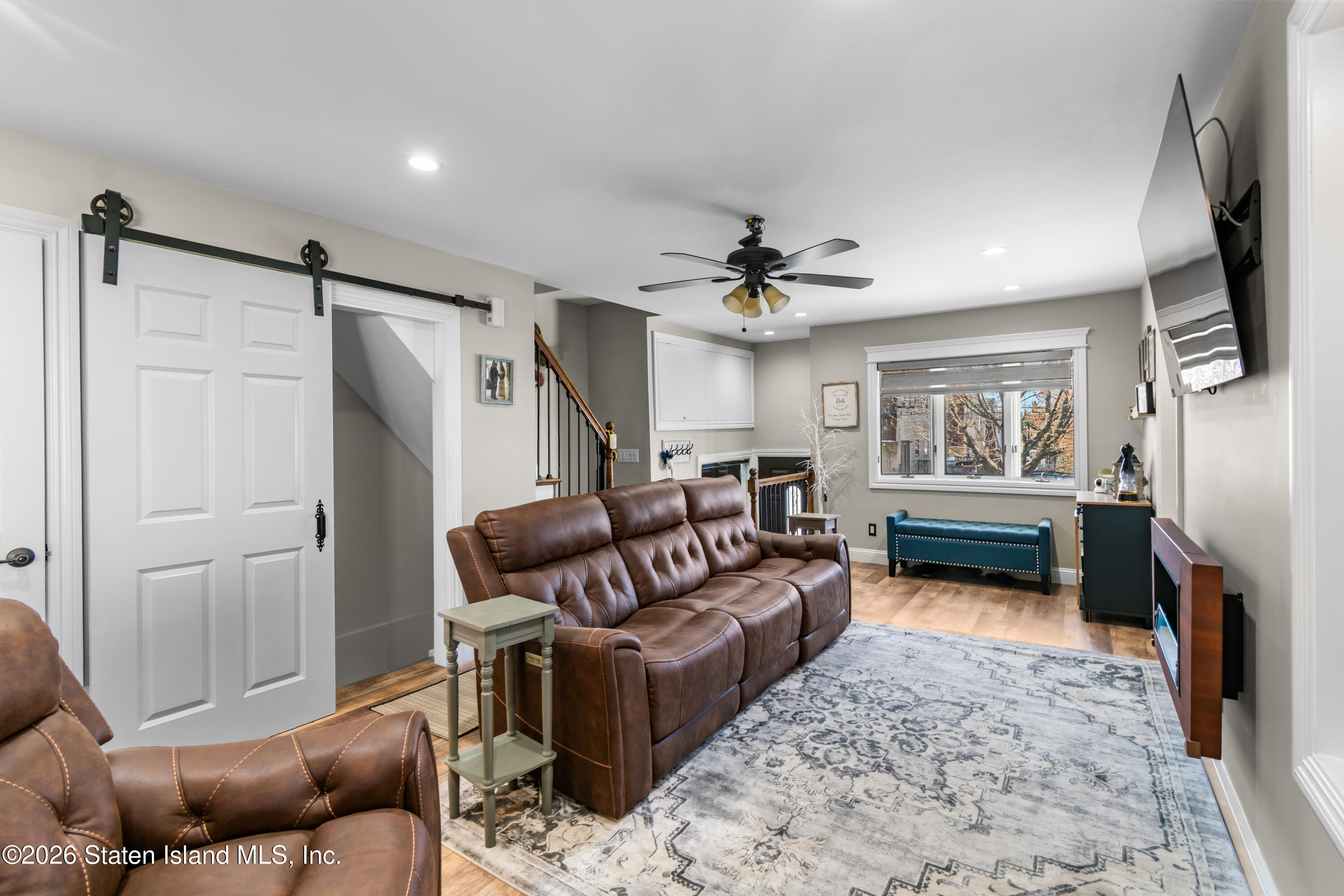 15 Birchard Avenue, Staten Island, NY, 10314 image 10
