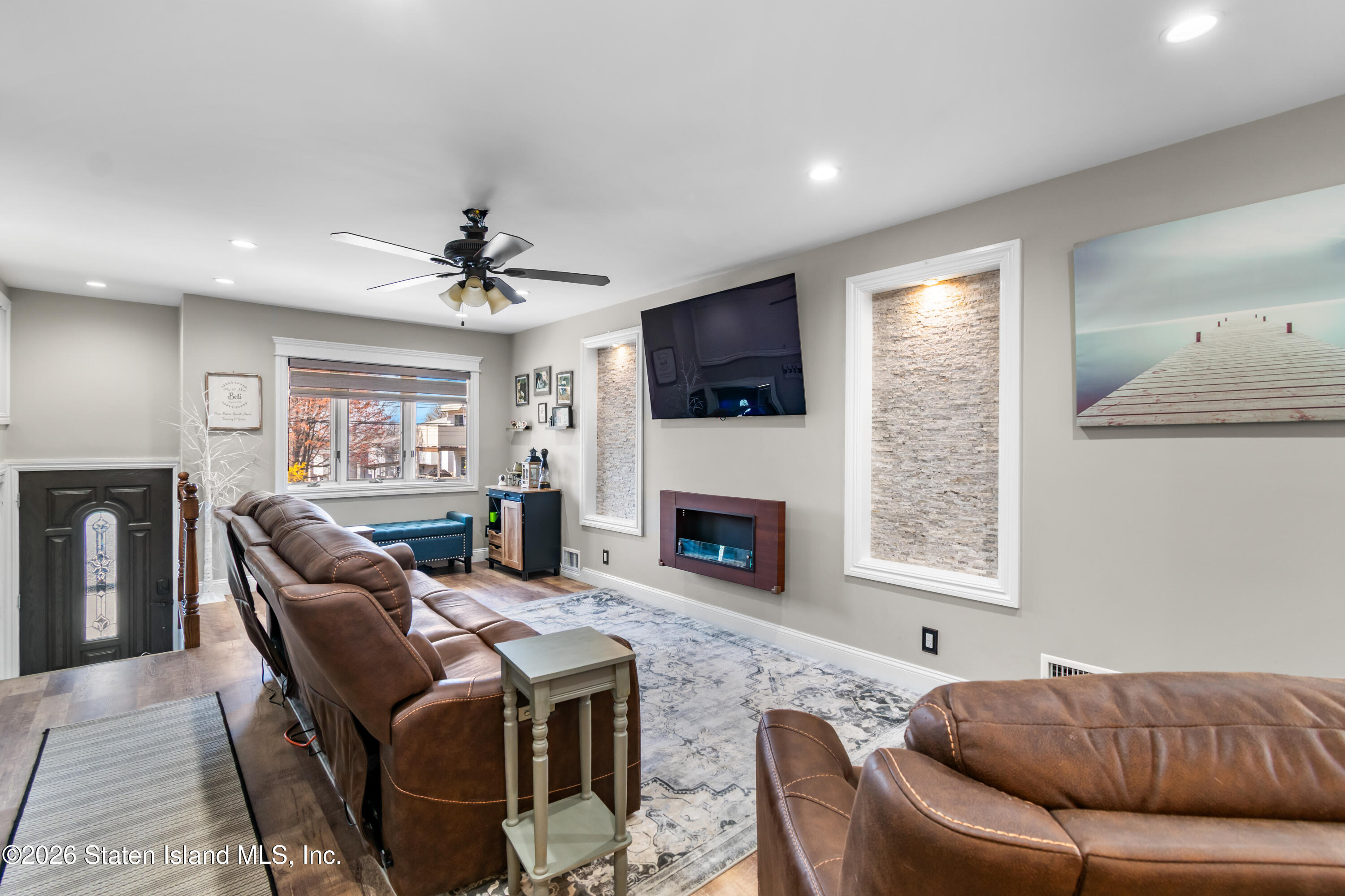 15 Birchard Avenue, Staten Island, NY, 10314 image 11