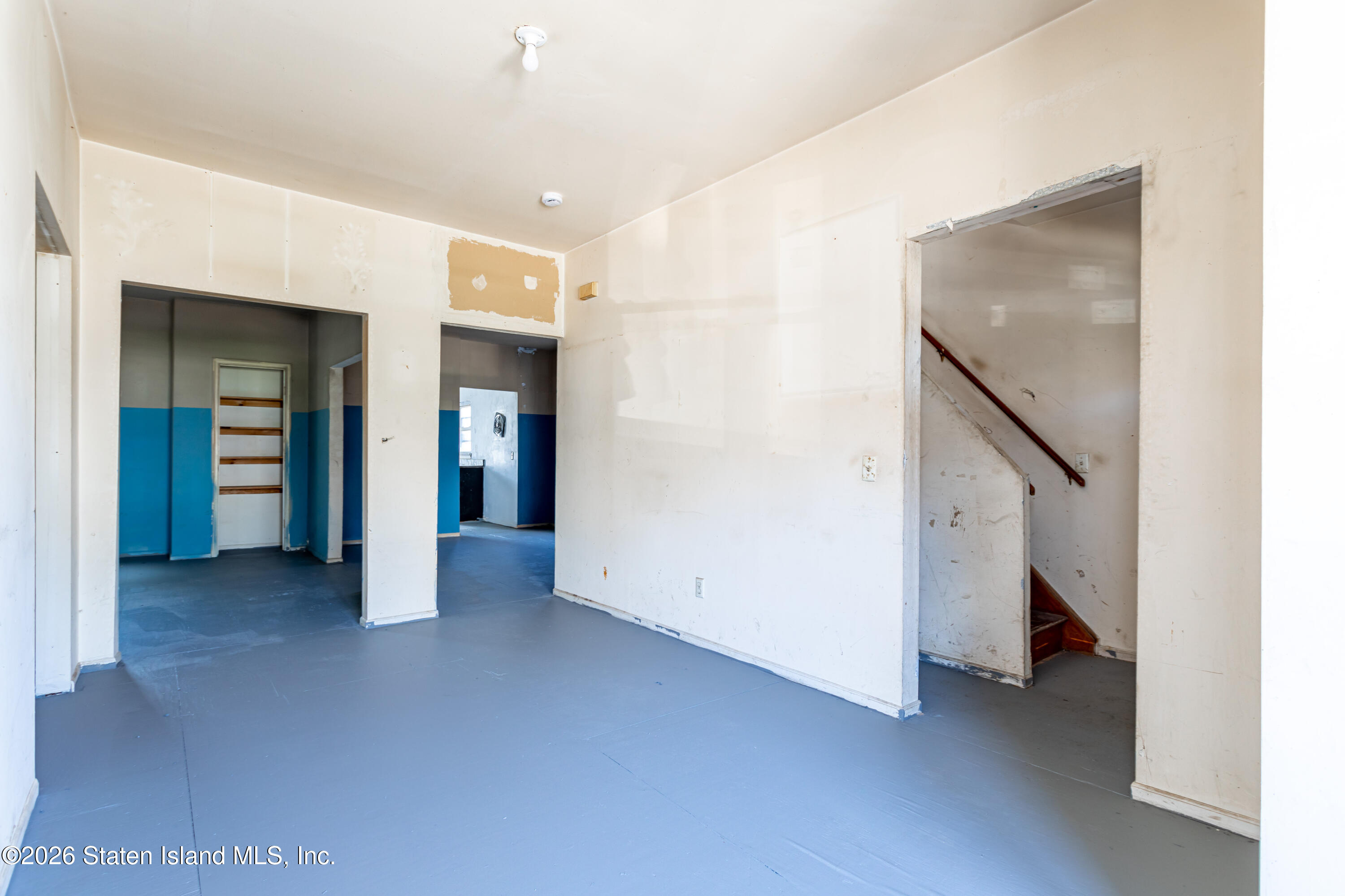 14 Dongan Street, Staten Island, NY, 10310 image 7