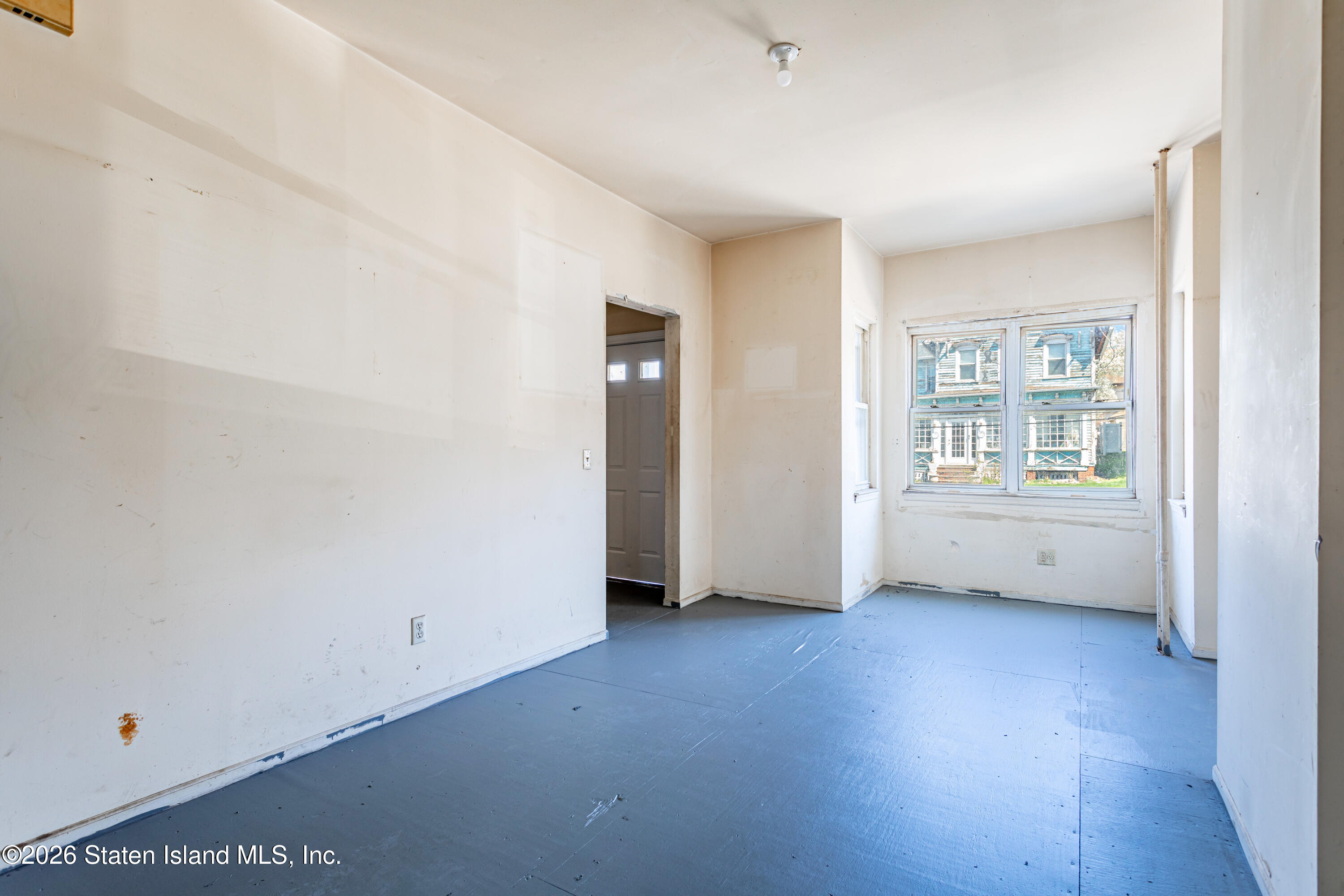 14 Dongan Street, Staten Island, NY, 10310 image 9