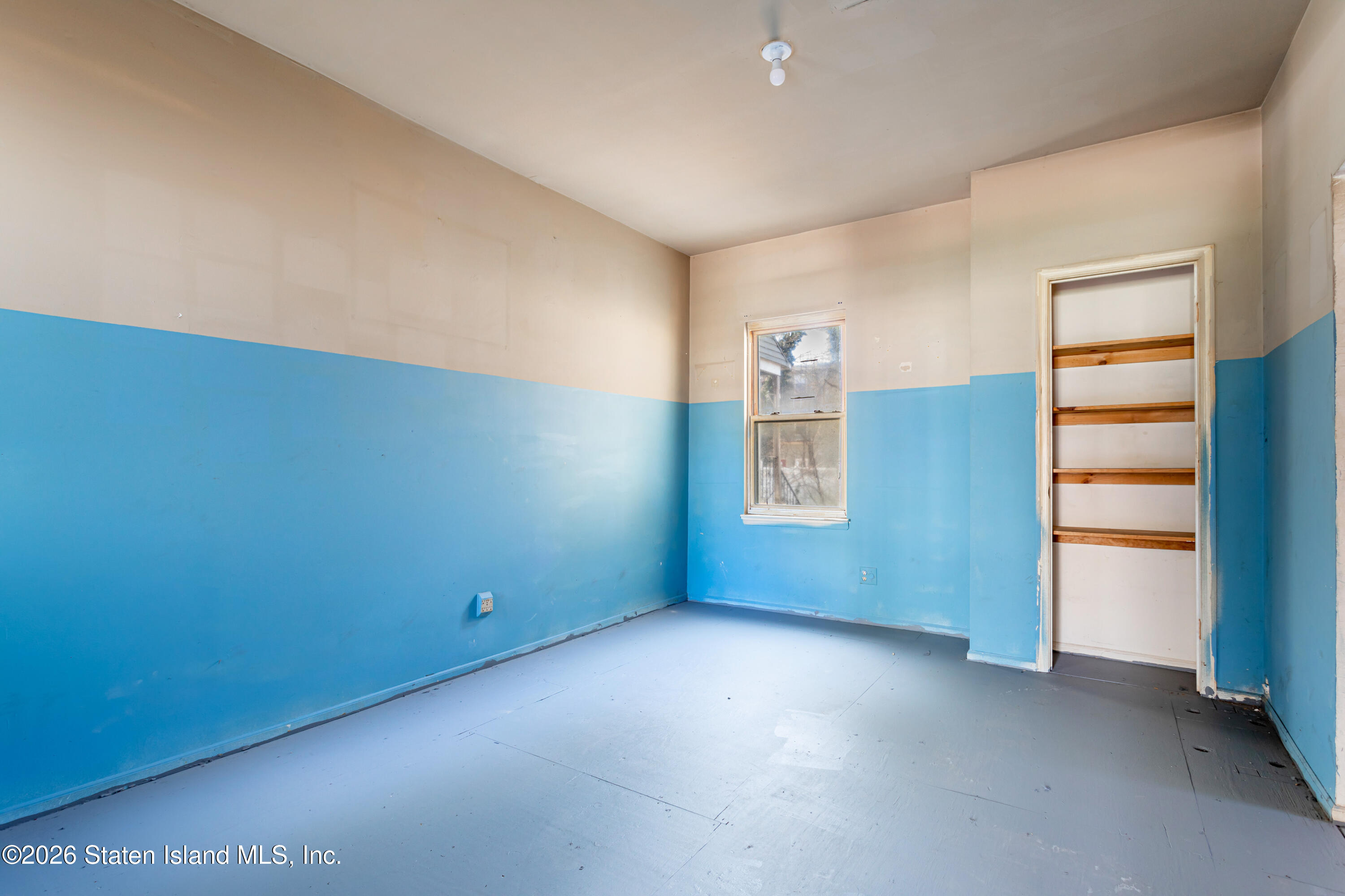 14 Dongan Street, Staten Island, NY, 10310 image 10