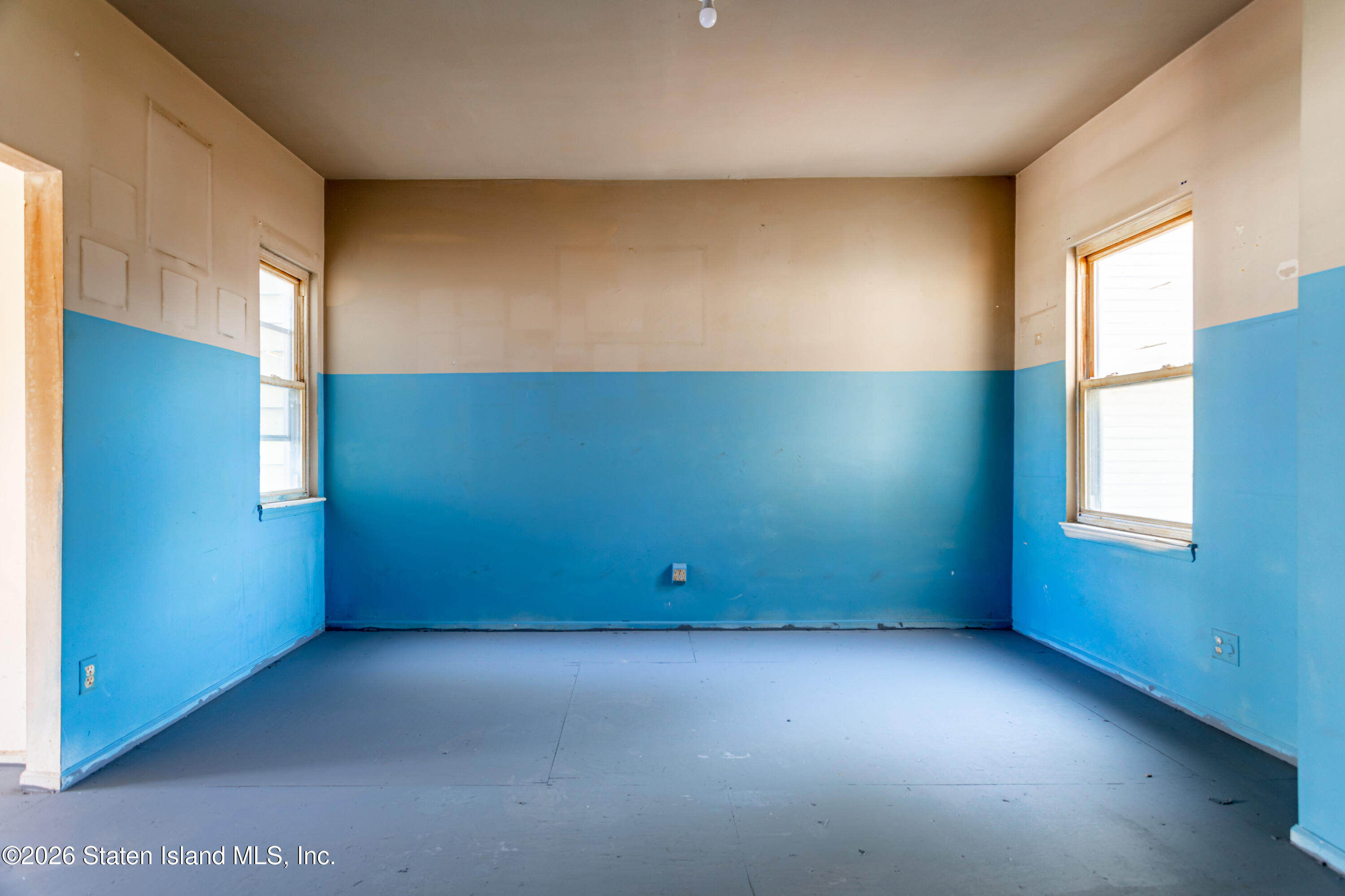 14 Dongan Street, Staten Island, NY, 10310 image 13