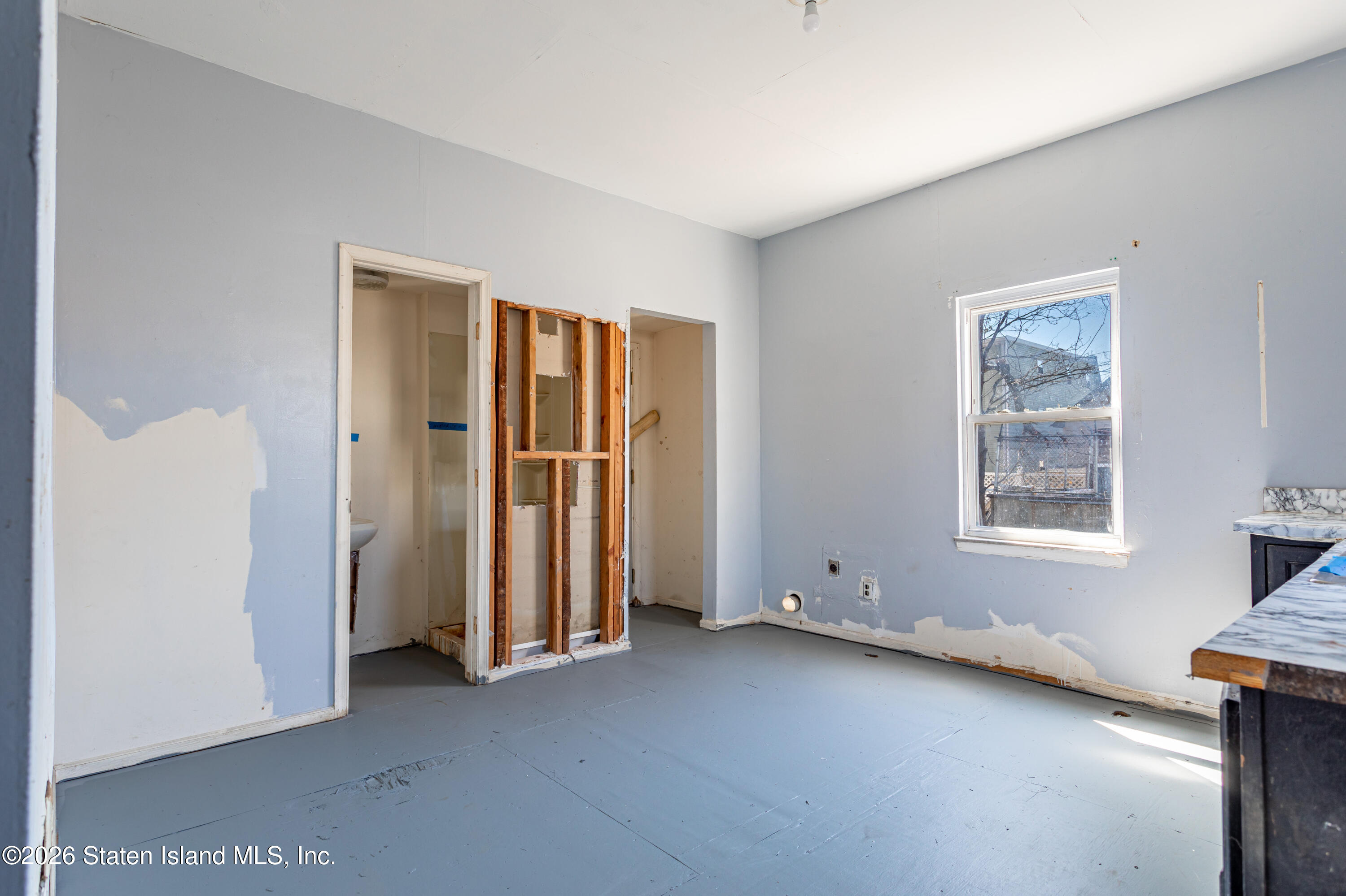 14 Dongan Street, Staten Island, NY, 10310 image 14