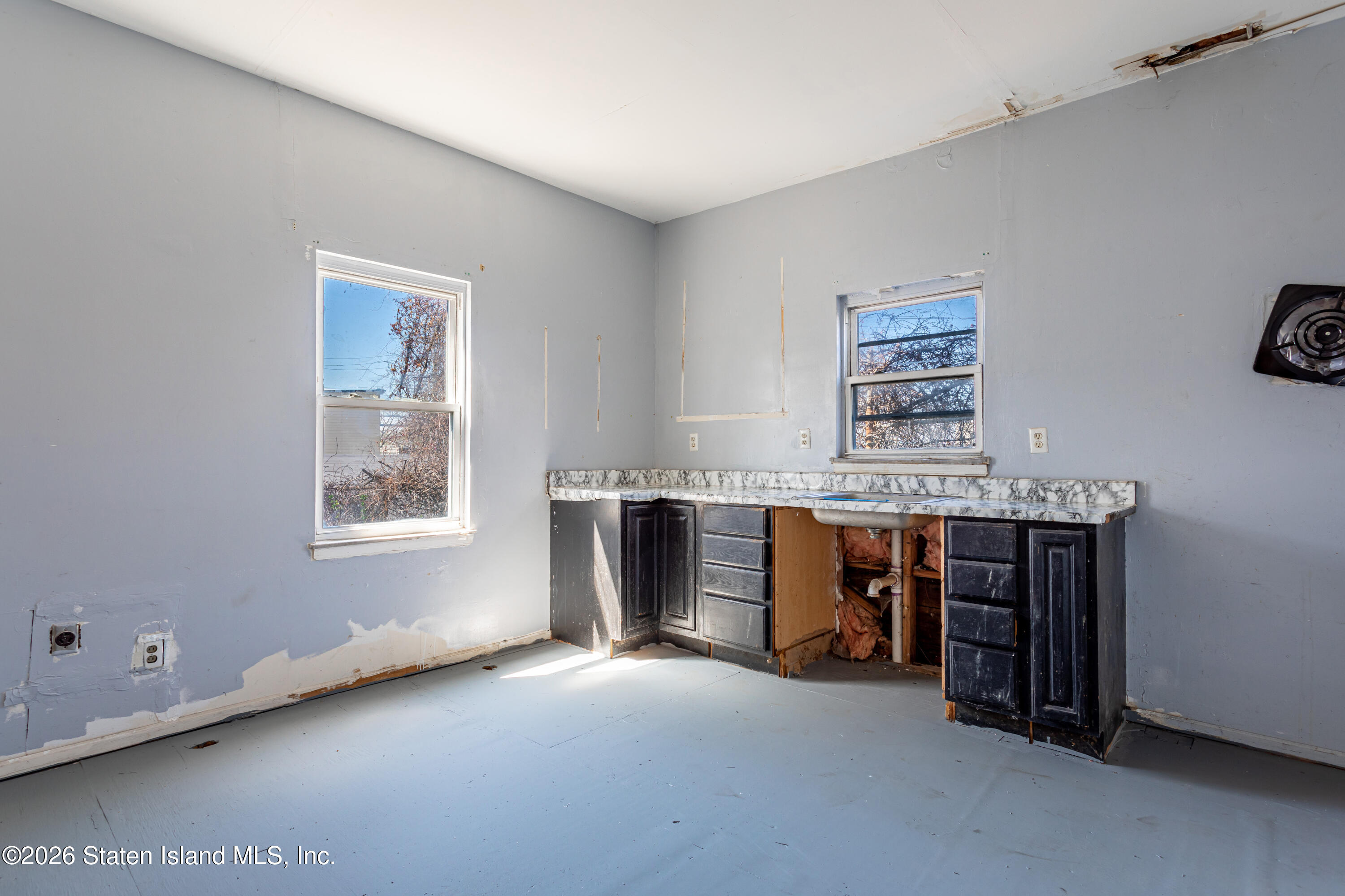 14 Dongan Street, Staten Island, NY, 10310 image 15