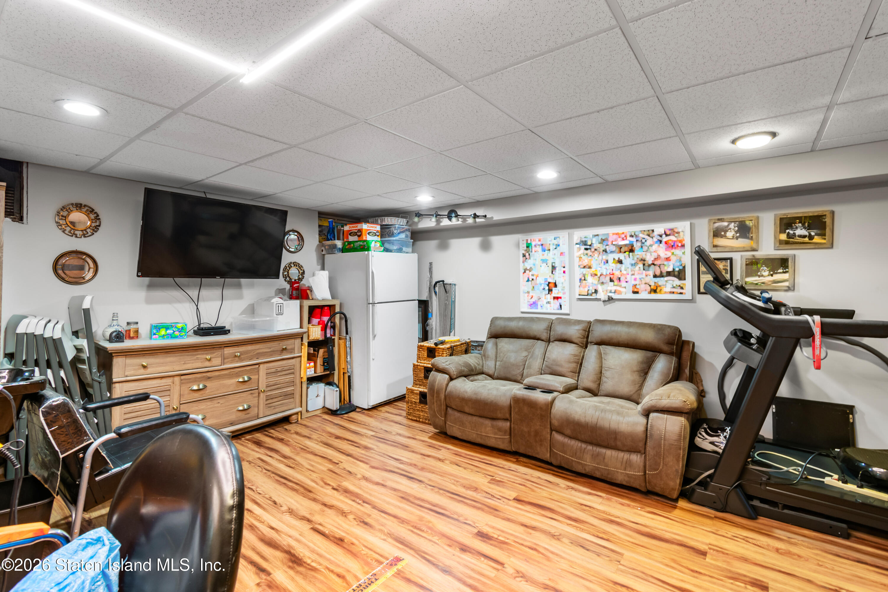 15 Birchard Avenue, Staten Island, NY, 10314 image 15