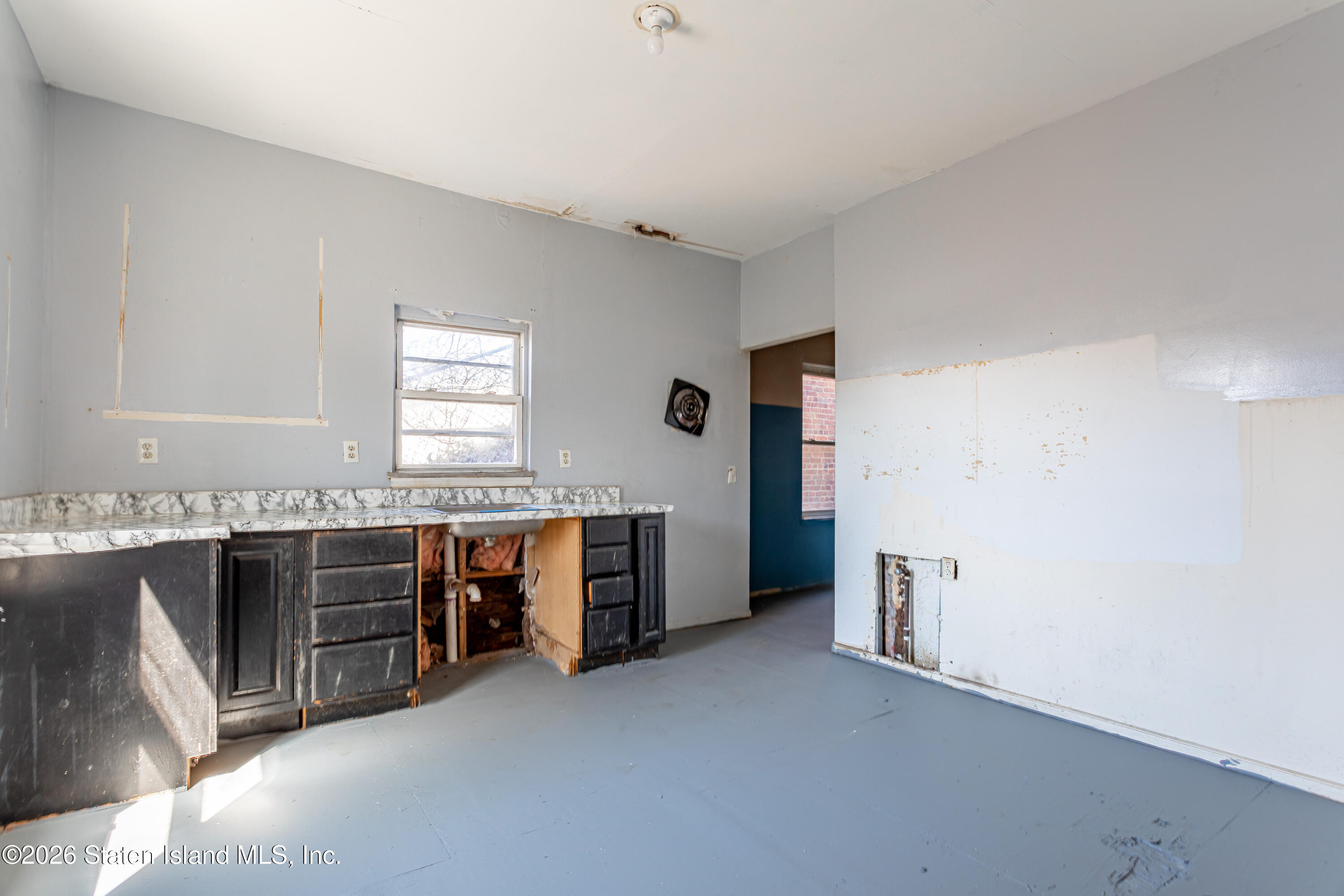 14 Dongan Street, Staten Island, NY, 10310 image 17