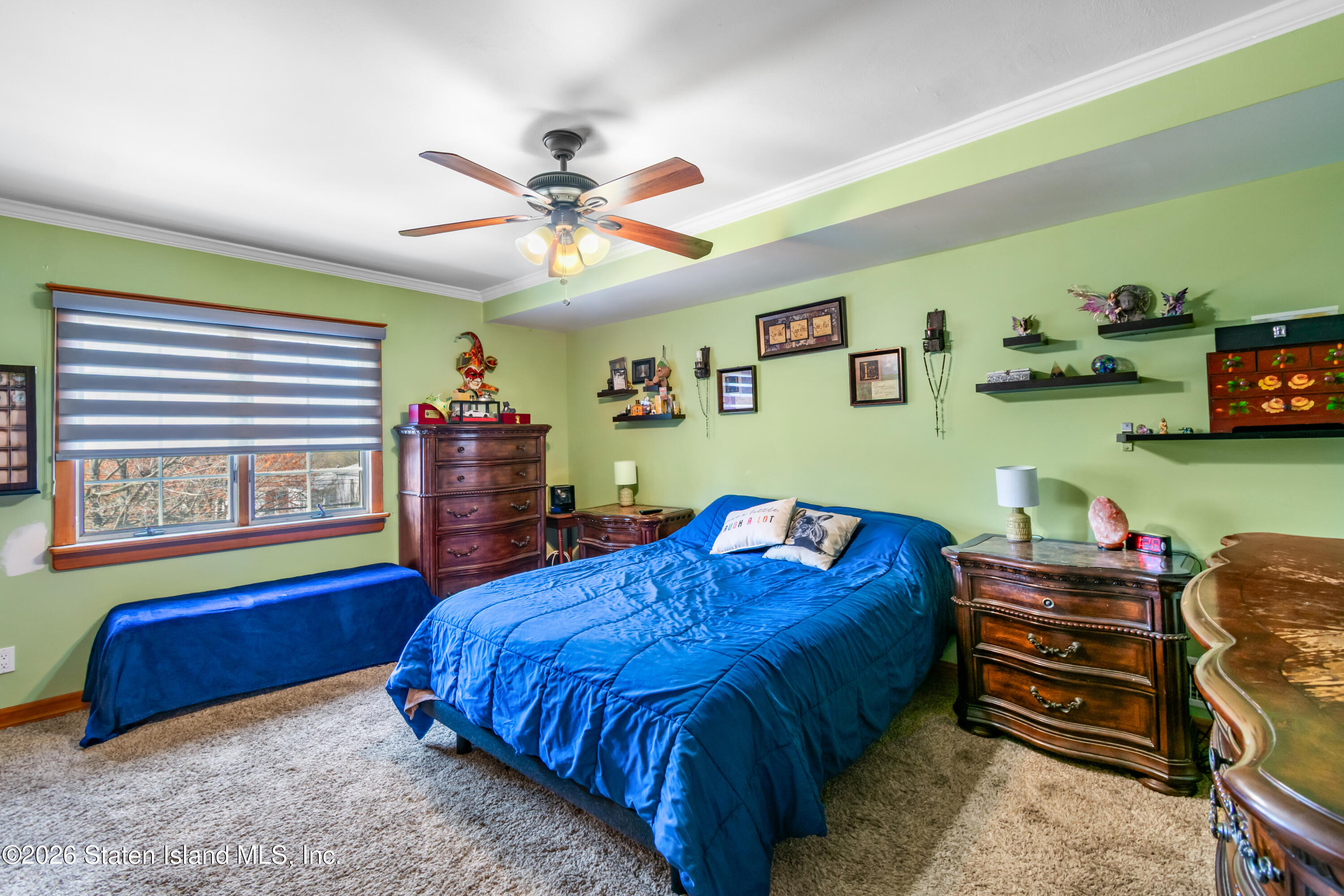 15 Birchard Avenue, Staten Island, NY, 10314 image 12