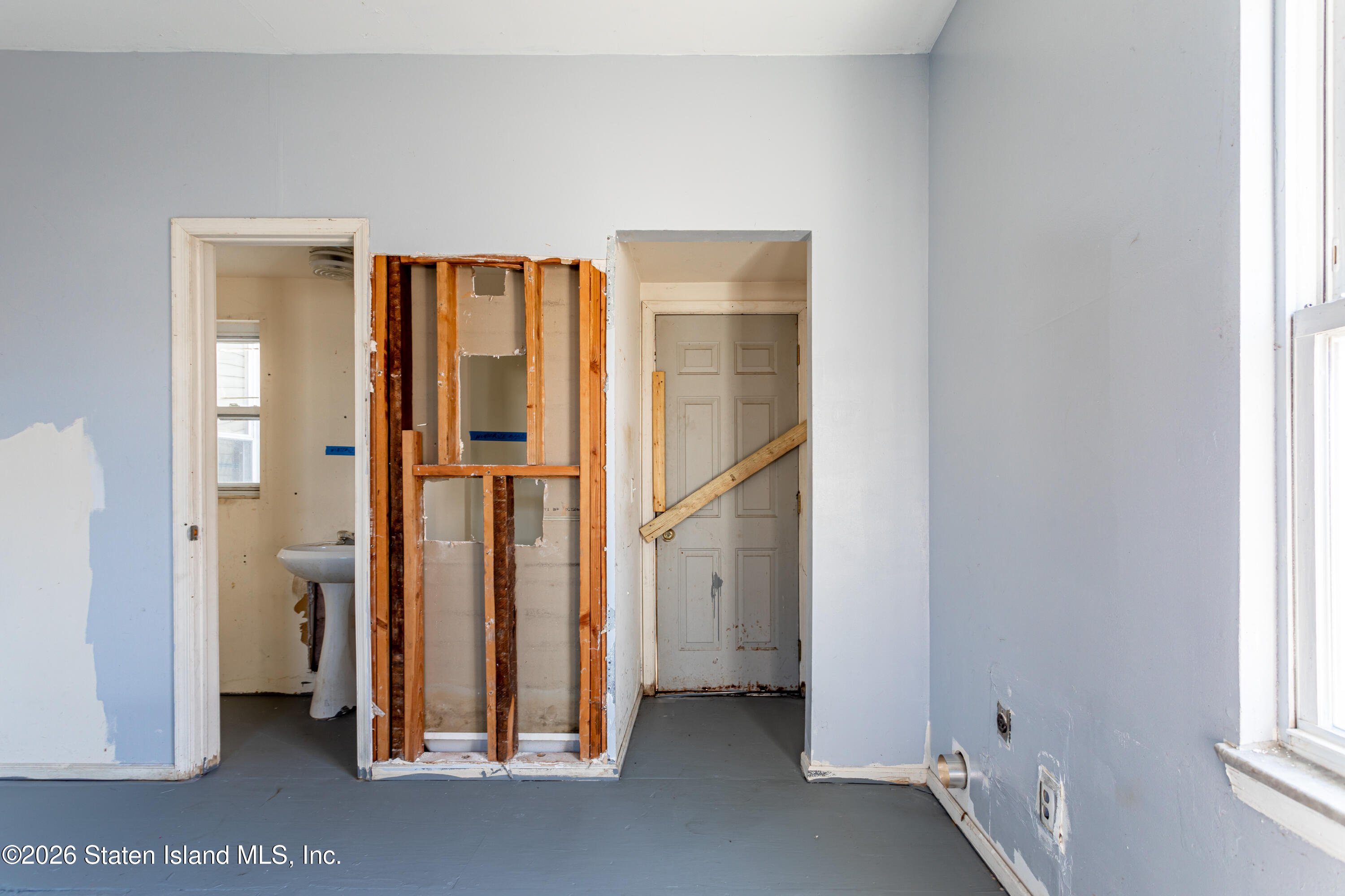 14 Dongan Street, Staten Island, NY, 10310 image 18
