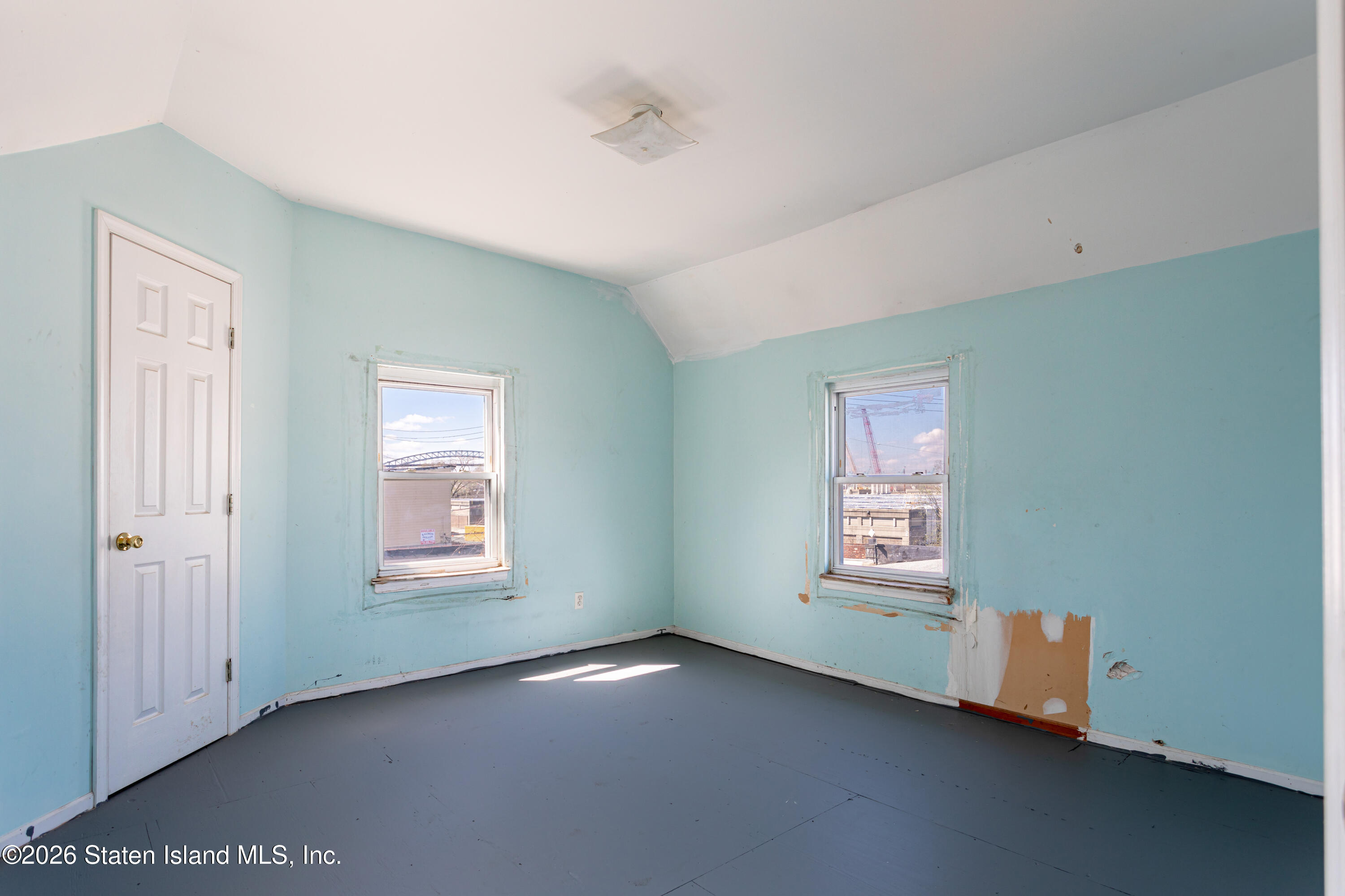 14 Dongan Street, Staten Island, NY, 10310 image 19