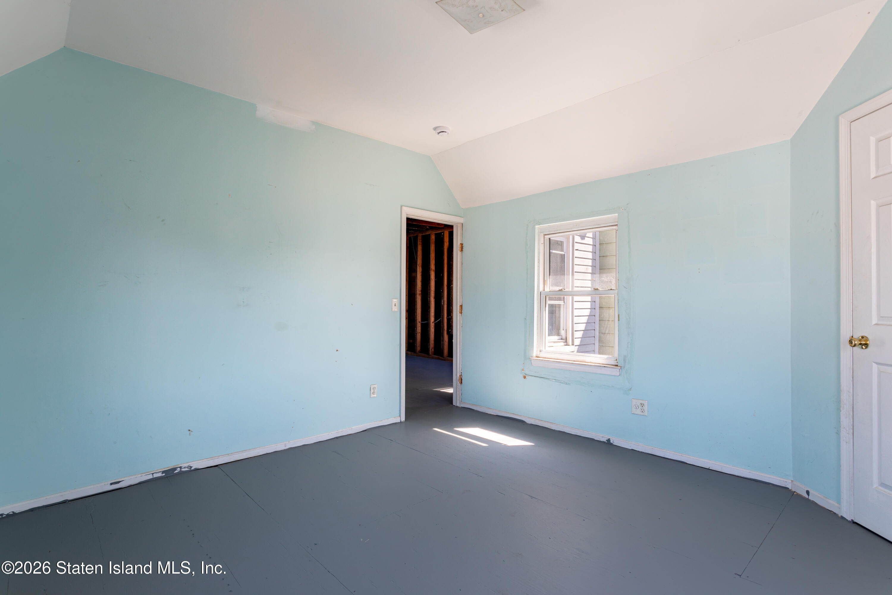 14 Dongan Street, Staten Island, NY, 10310 image 20