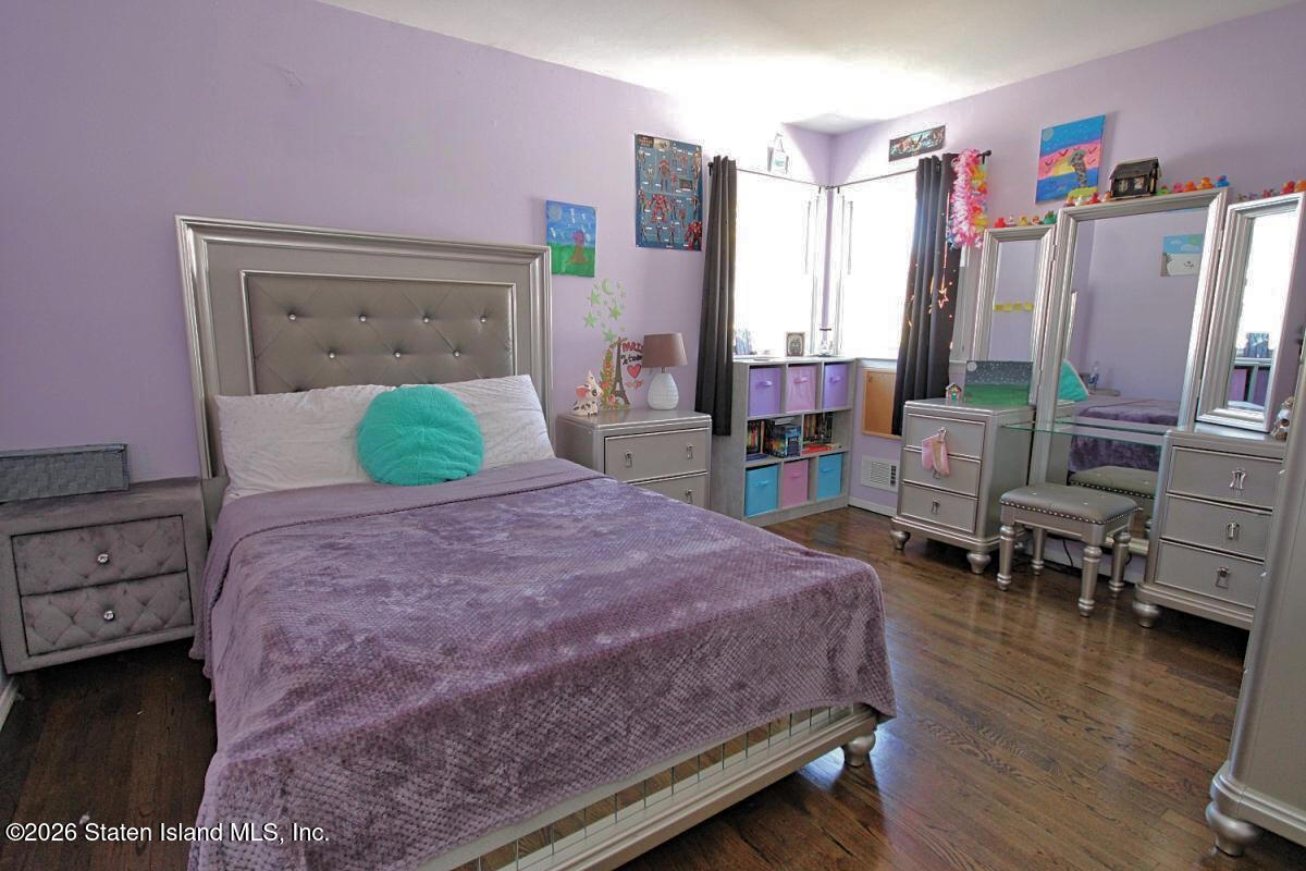 656 Craig Avenue, Staten Island, NY, 10307 image 14