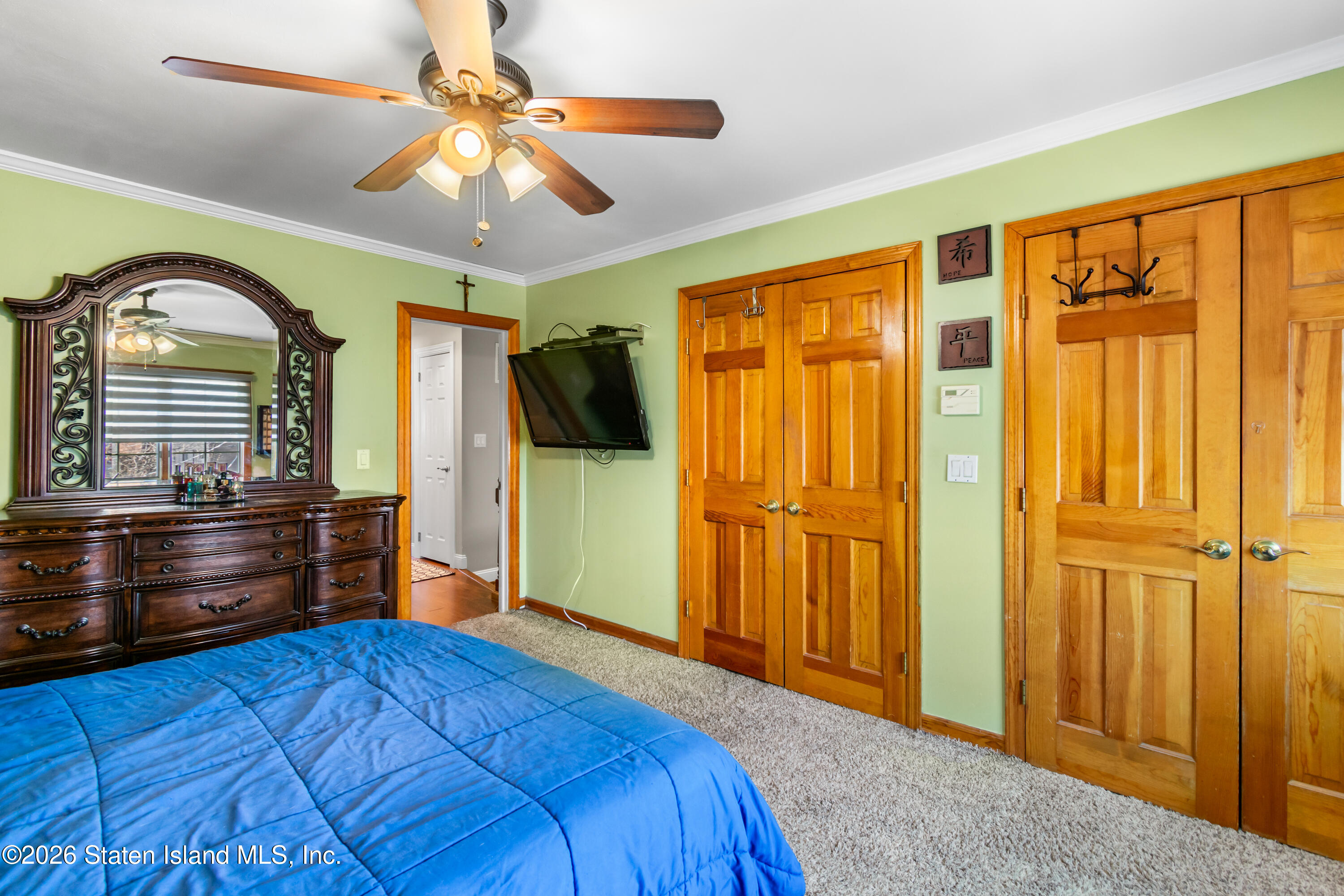 15 Birchard Avenue, Staten Island, NY, 10314 image 13