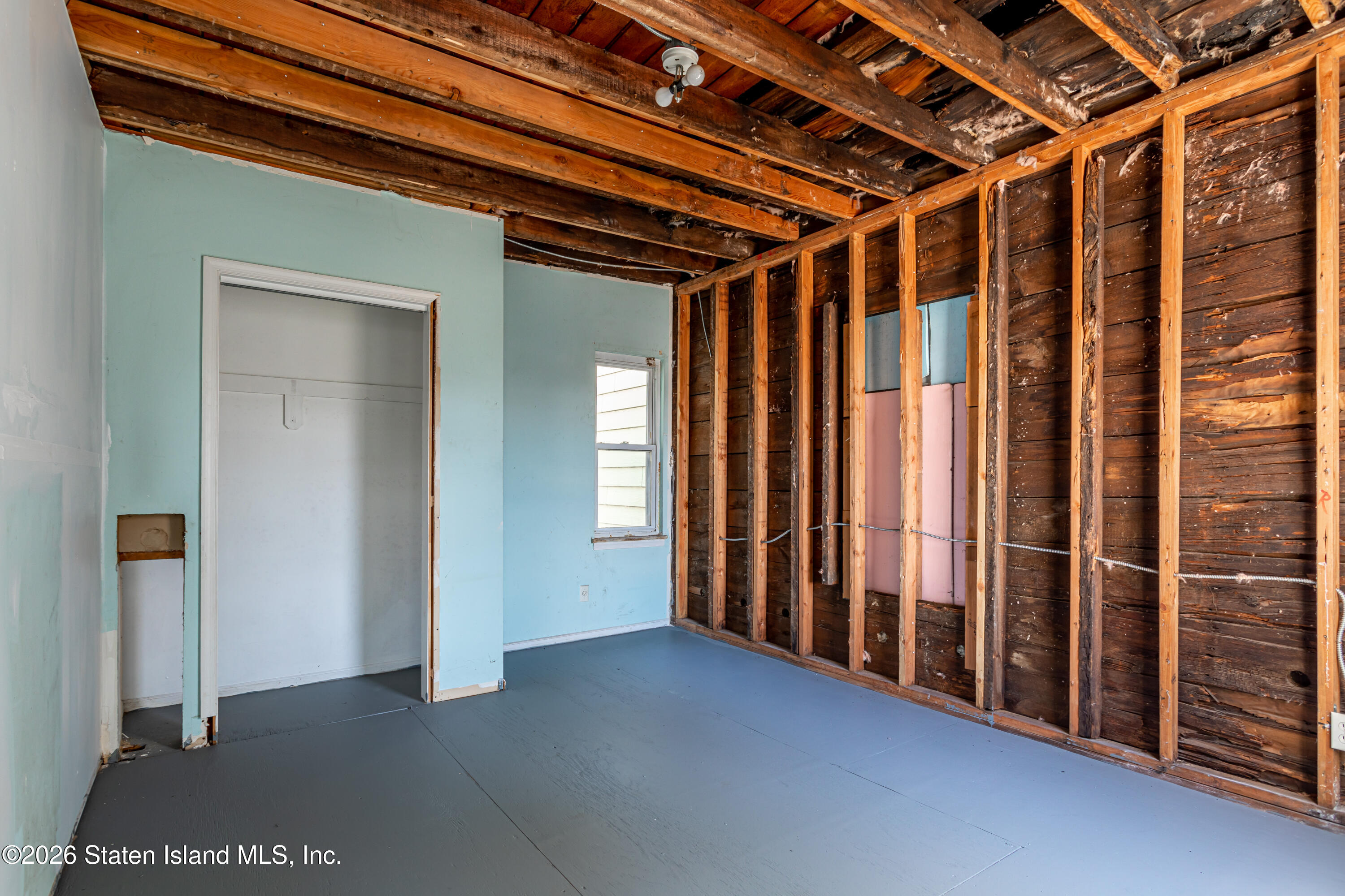 14 Dongan Street, Staten Island, NY, 10310 image 21