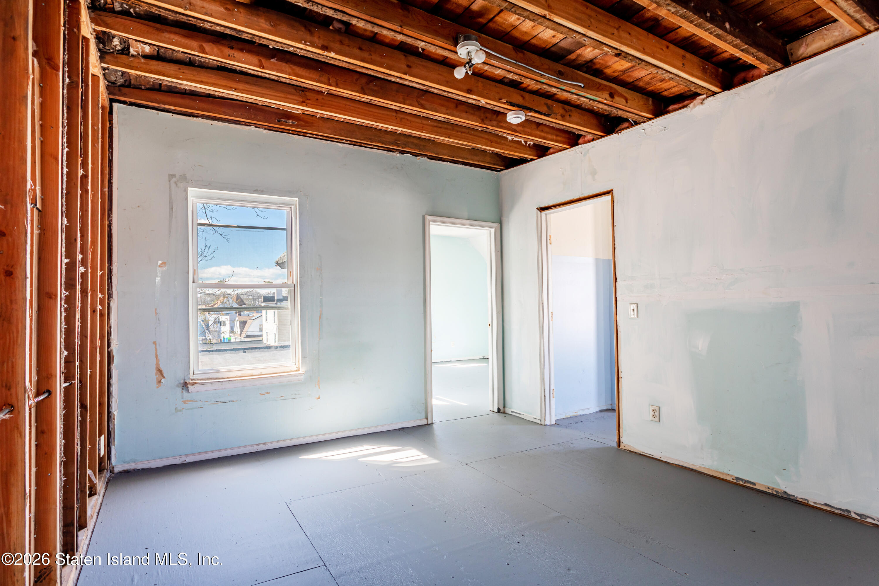 14 Dongan Street, Staten Island, NY, 10310 image 22