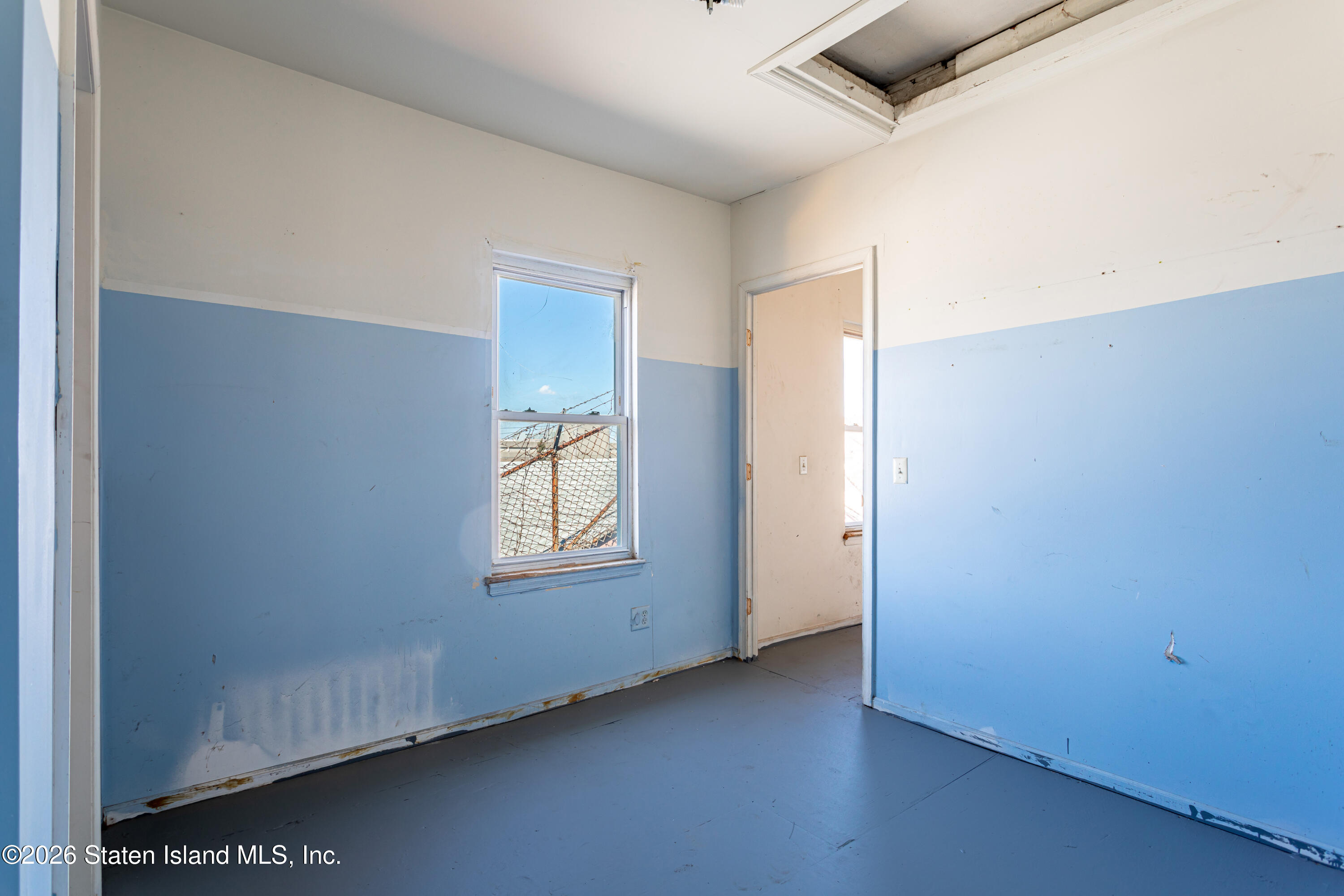 14 Dongan Street, Staten Island, NY, 10310 image 23