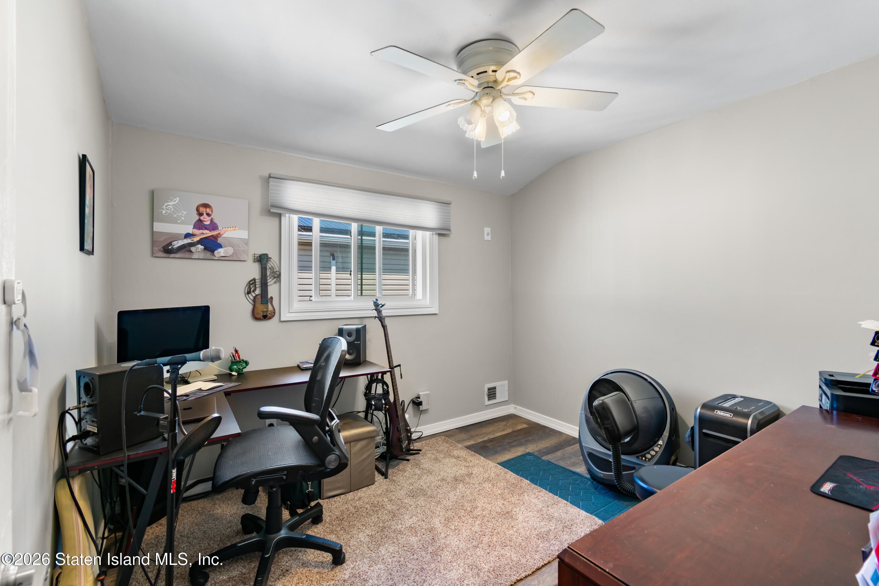 15 Birchard Avenue, Staten Island, NY, 10314 image 17