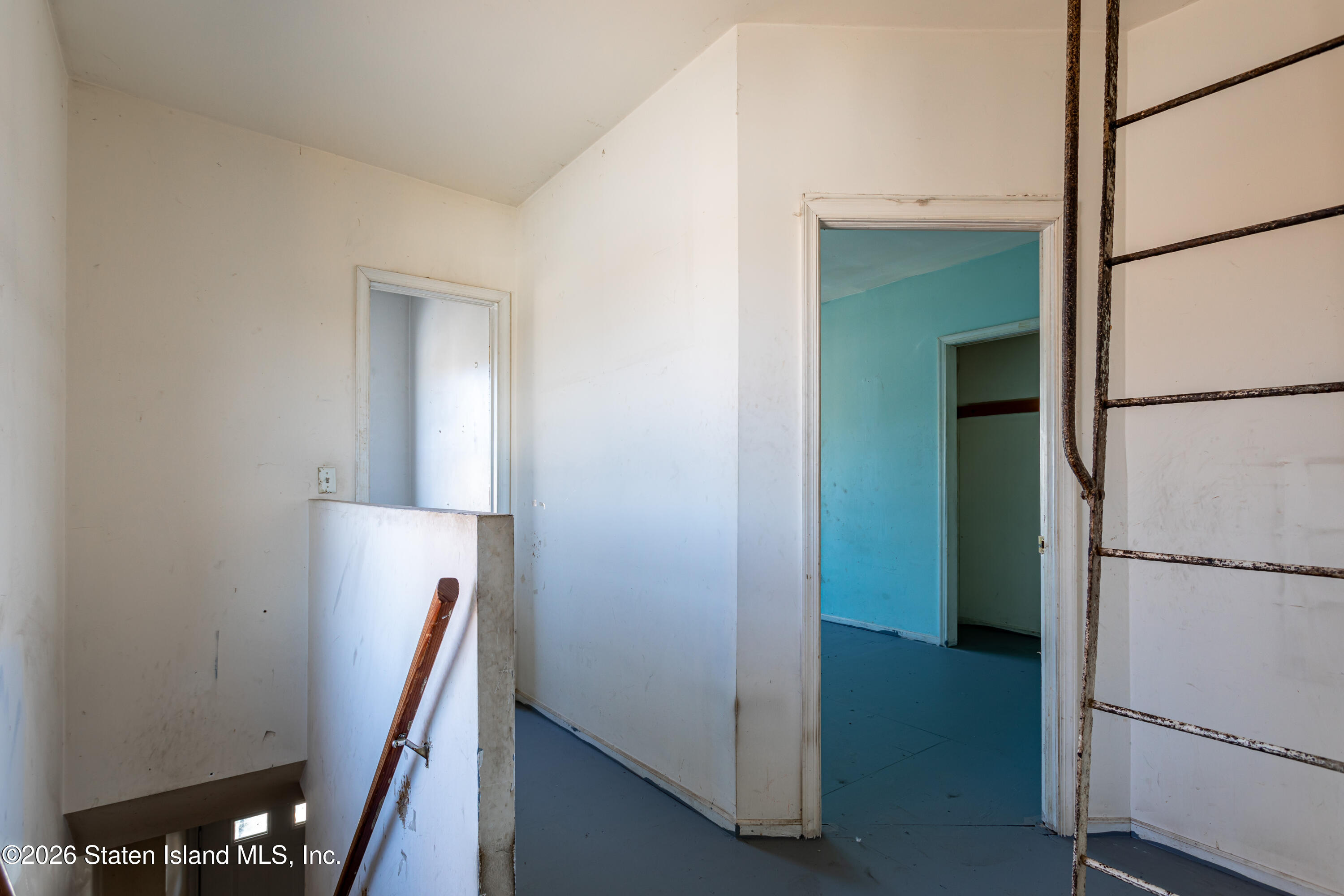 14 Dongan Street, Staten Island, NY, 10310 image 24