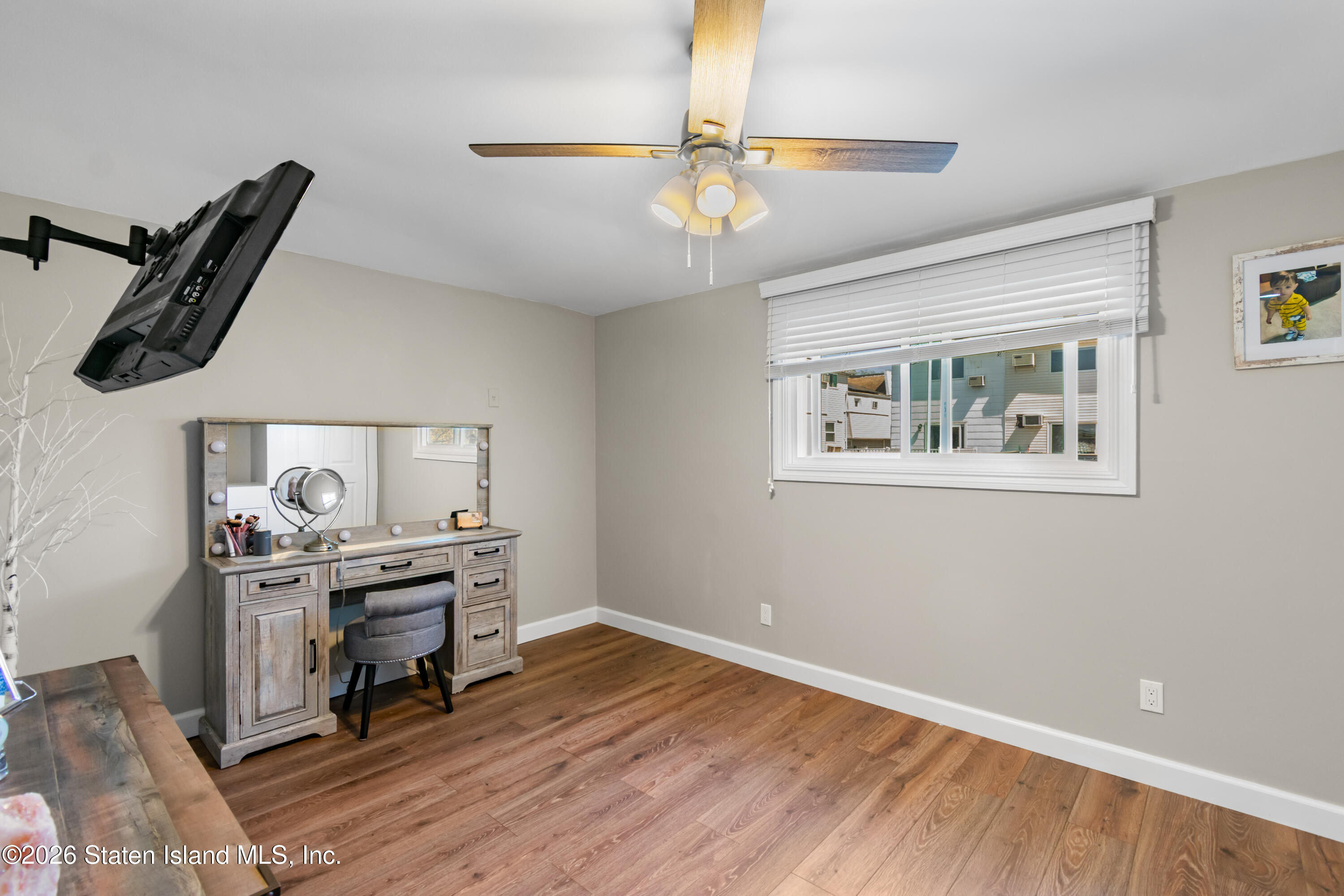 15 Birchard Avenue, Staten Island, NY, 10314 image 16