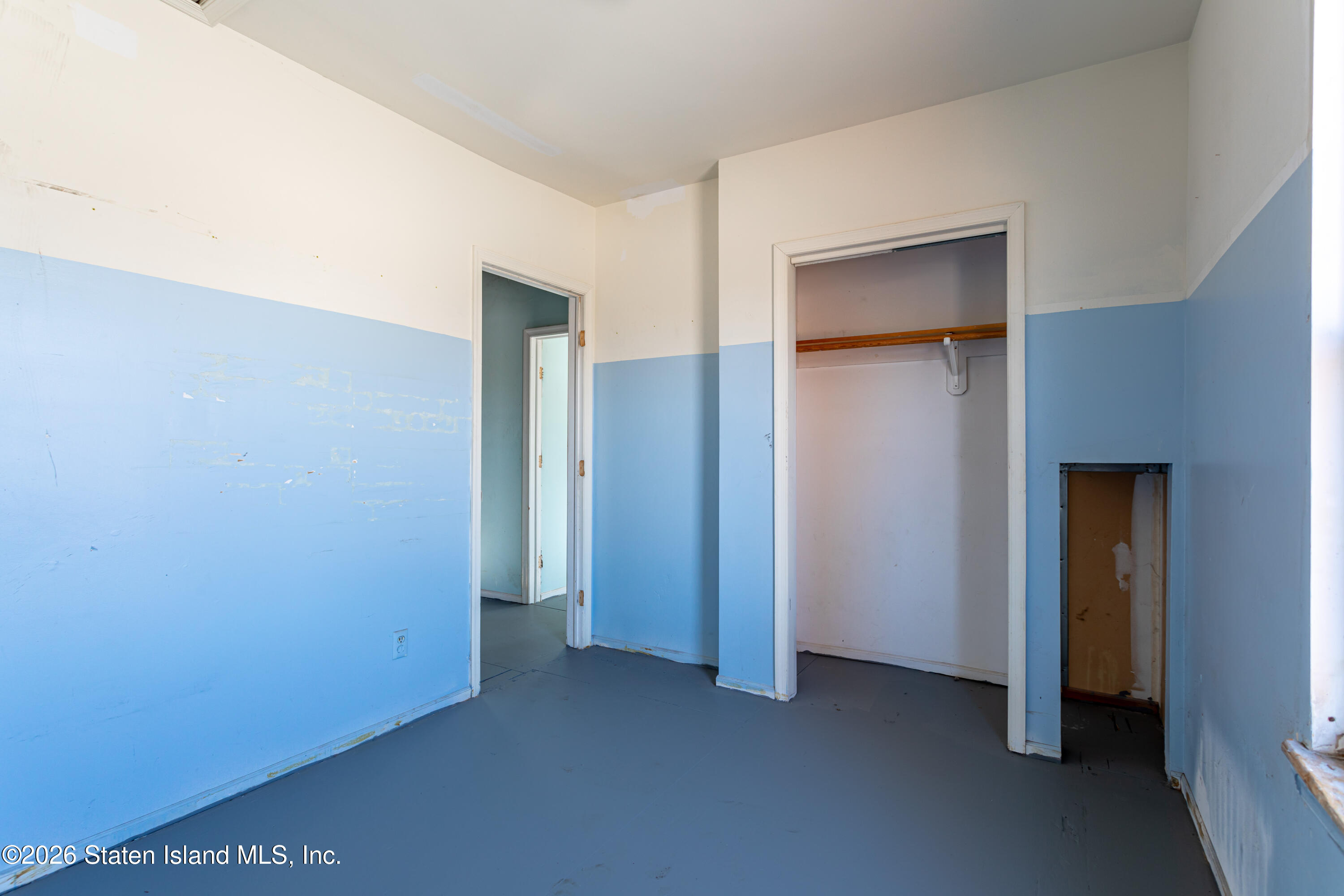 14 Dongan Street, Staten Island, NY, 10310 image 25