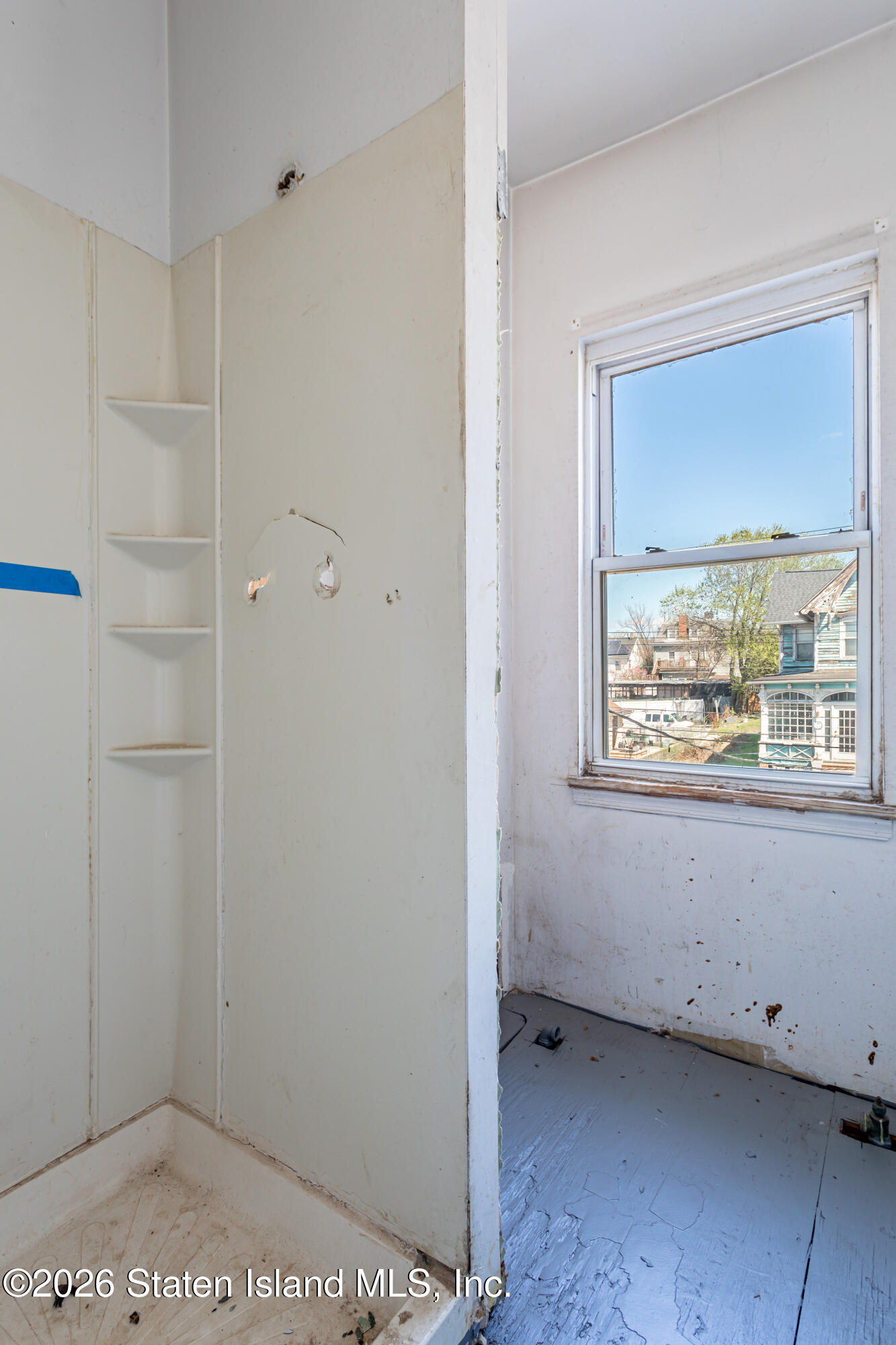 14 Dongan Street, Staten Island, NY, 10310 image 26