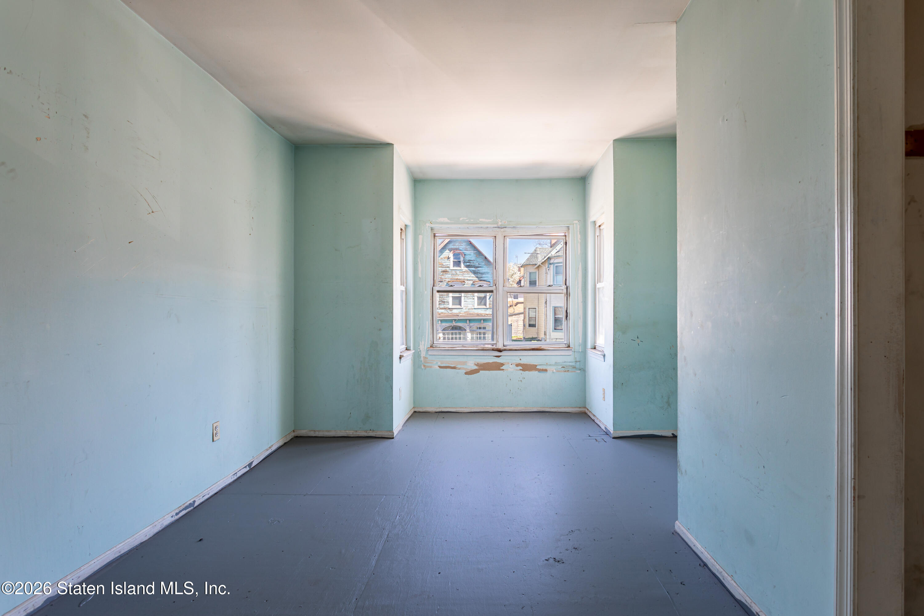 14 Dongan Street, Staten Island, NY, 10310 image 27