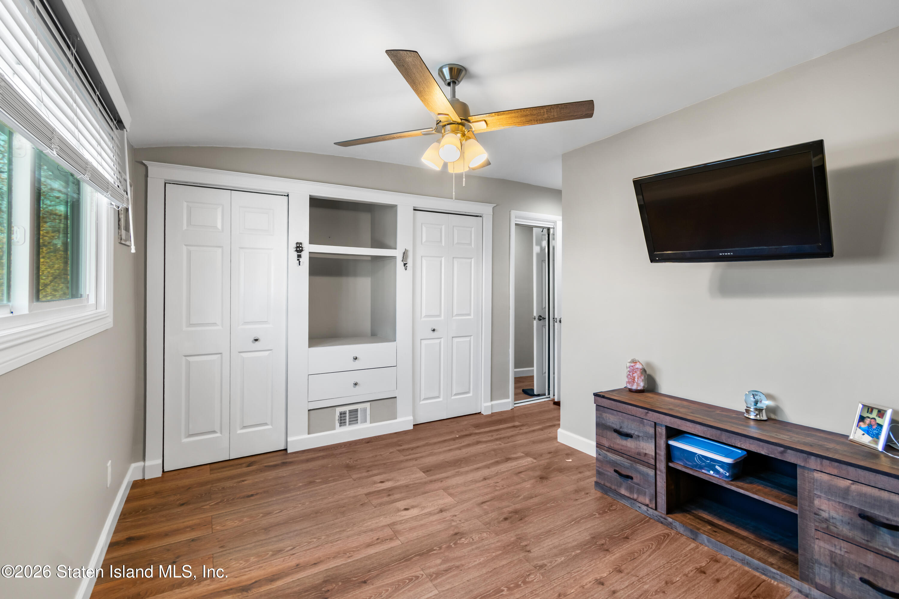 15 Birchard Avenue, Staten Island, NY, 10314 image 18