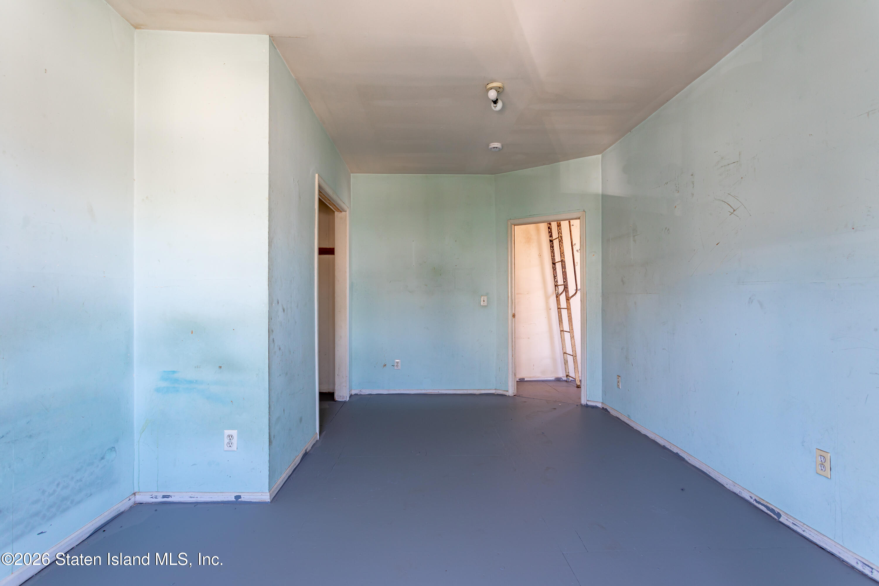 14 Dongan Street, Staten Island, NY, 10310 image 28