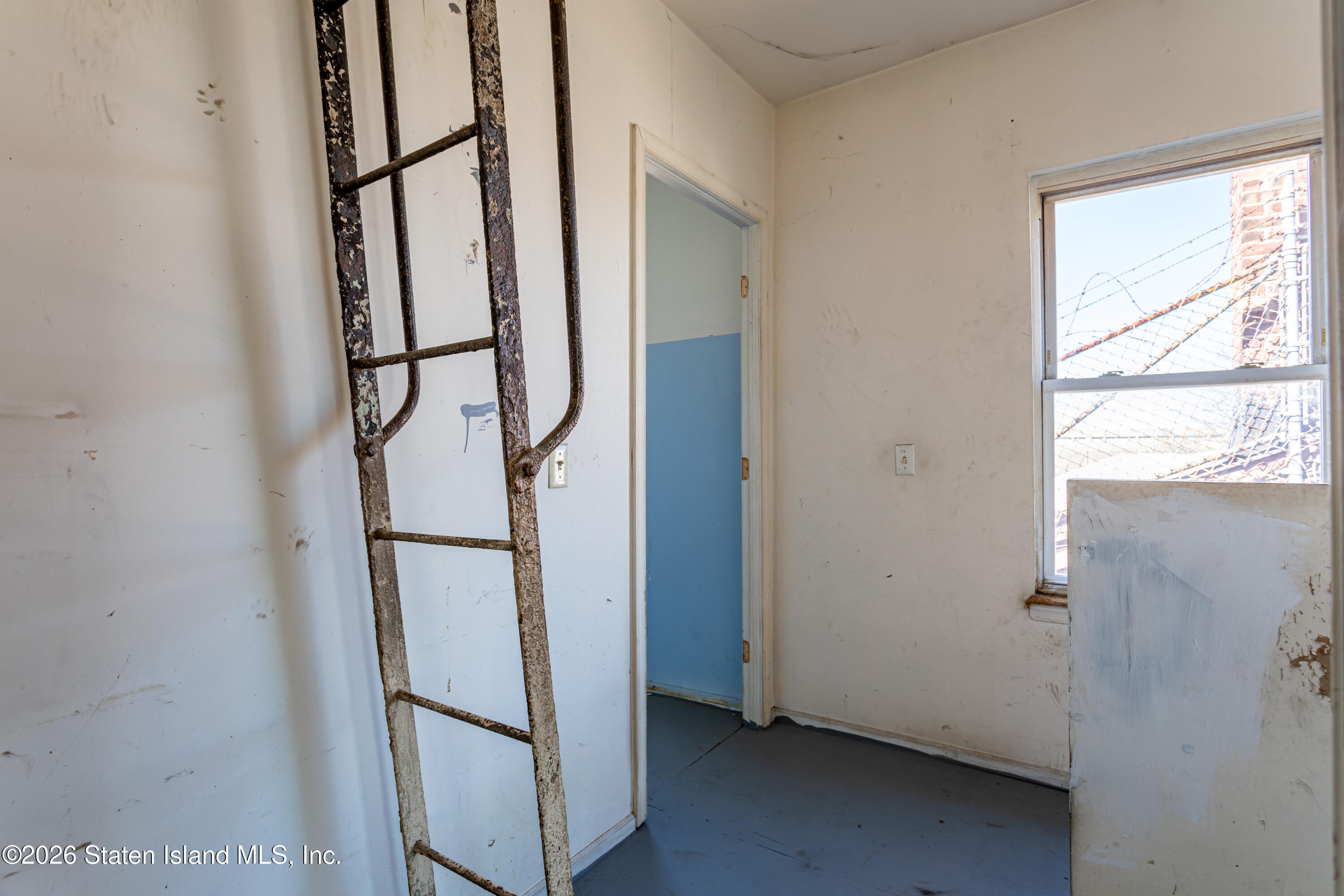 14 Dongan Street, Staten Island, NY, 10310 image 29