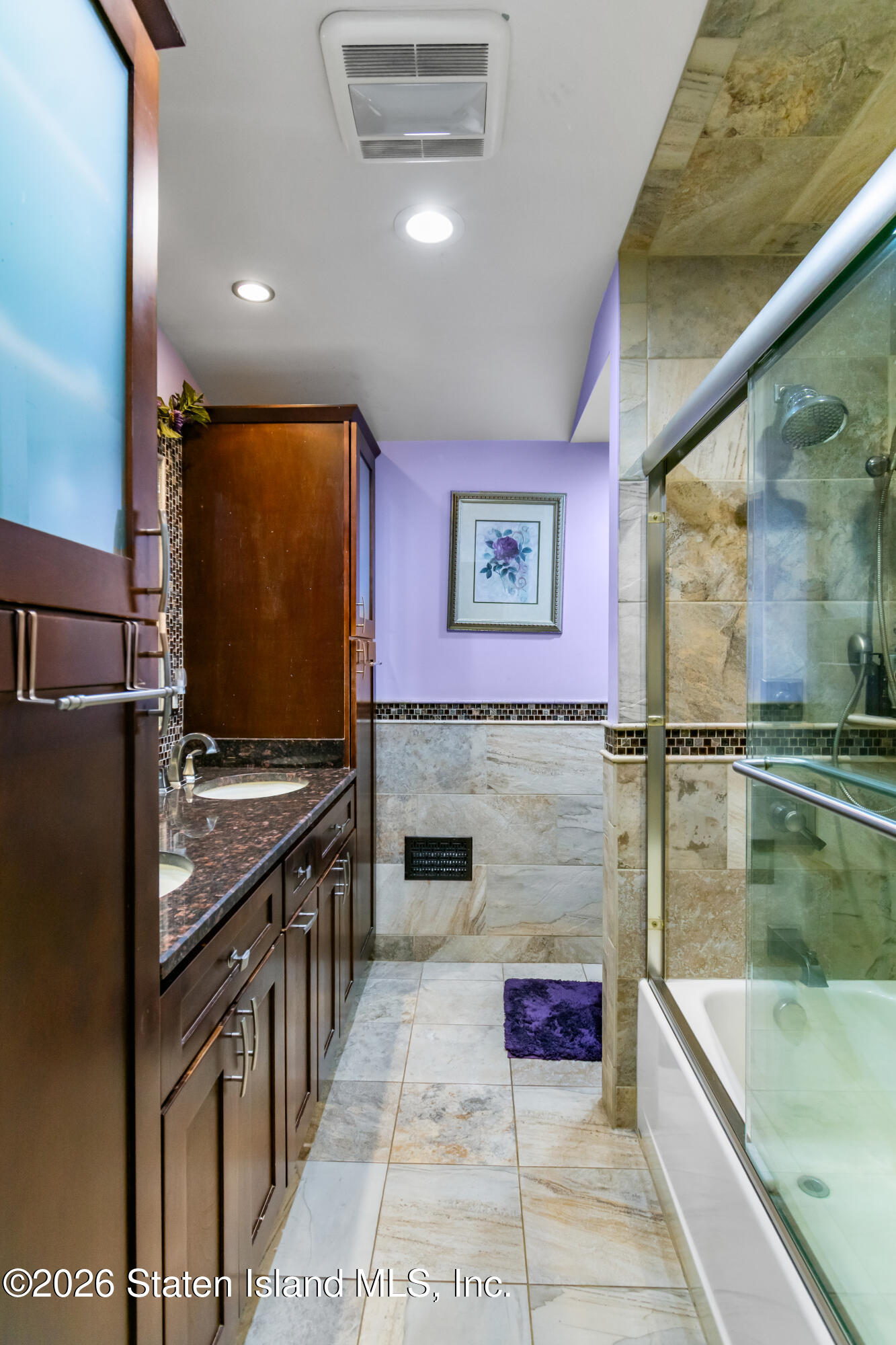 15 Birchard Avenue, Staten Island, NY, 10314 image 19
