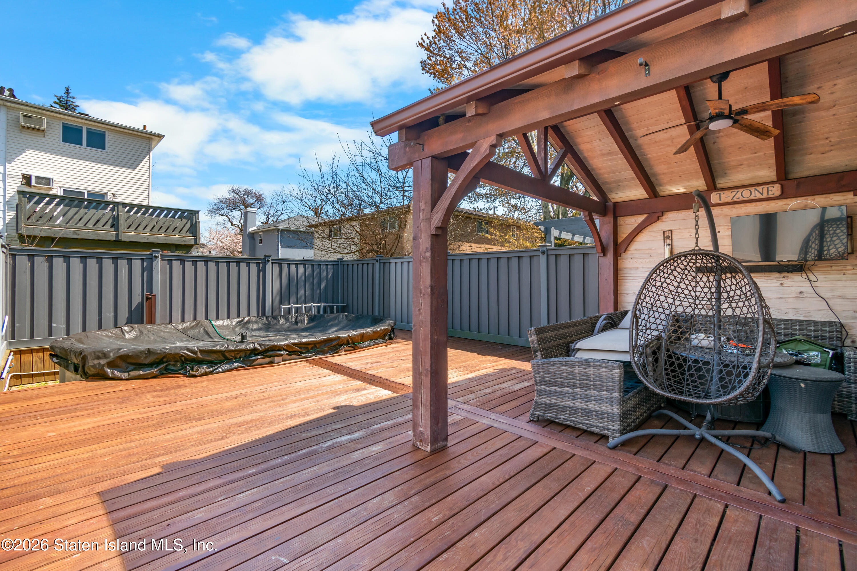 15 Birchard Avenue, Staten Island, NY, 10314 image 22