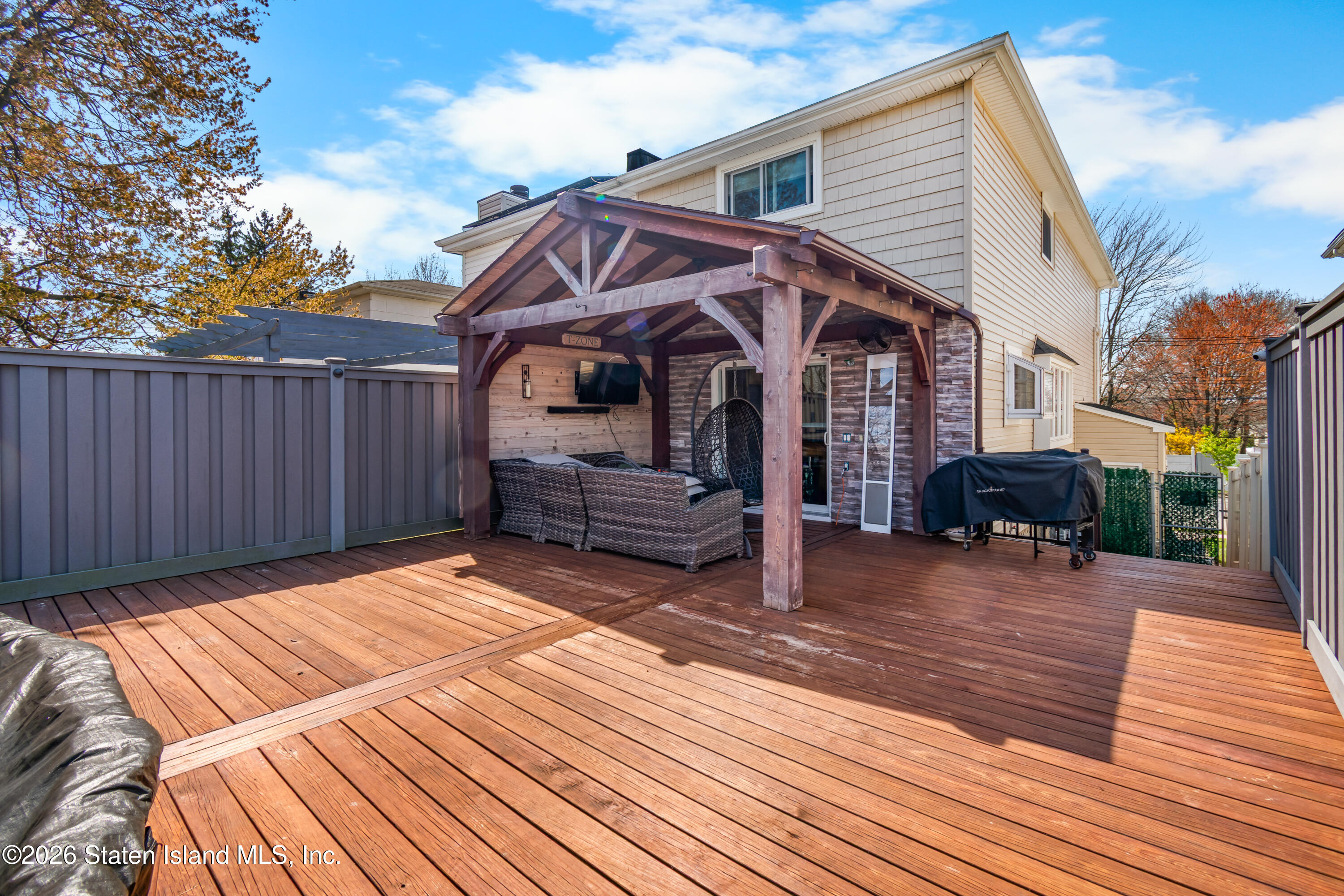15 Birchard Avenue, Staten Island, NY, 10314 image 23