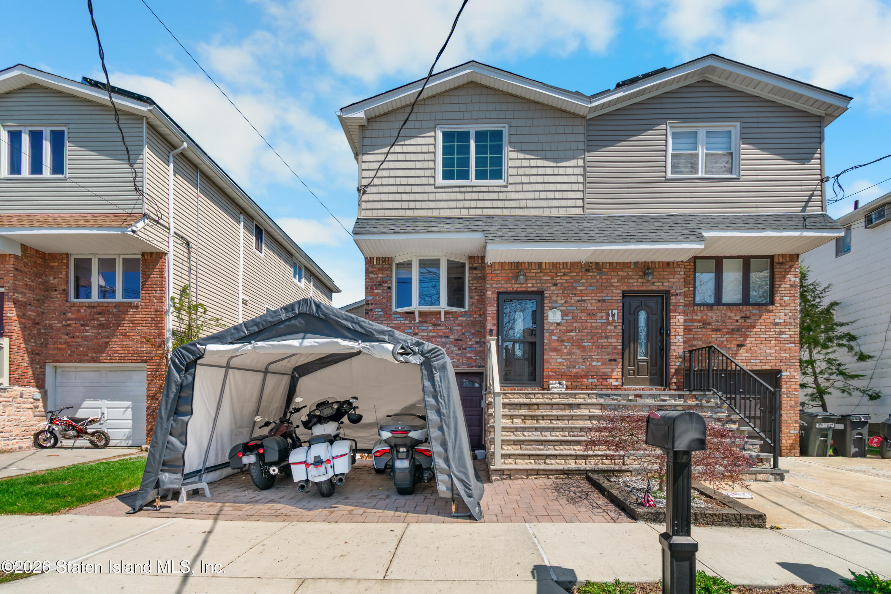 15 Birchard Avenue Image 1