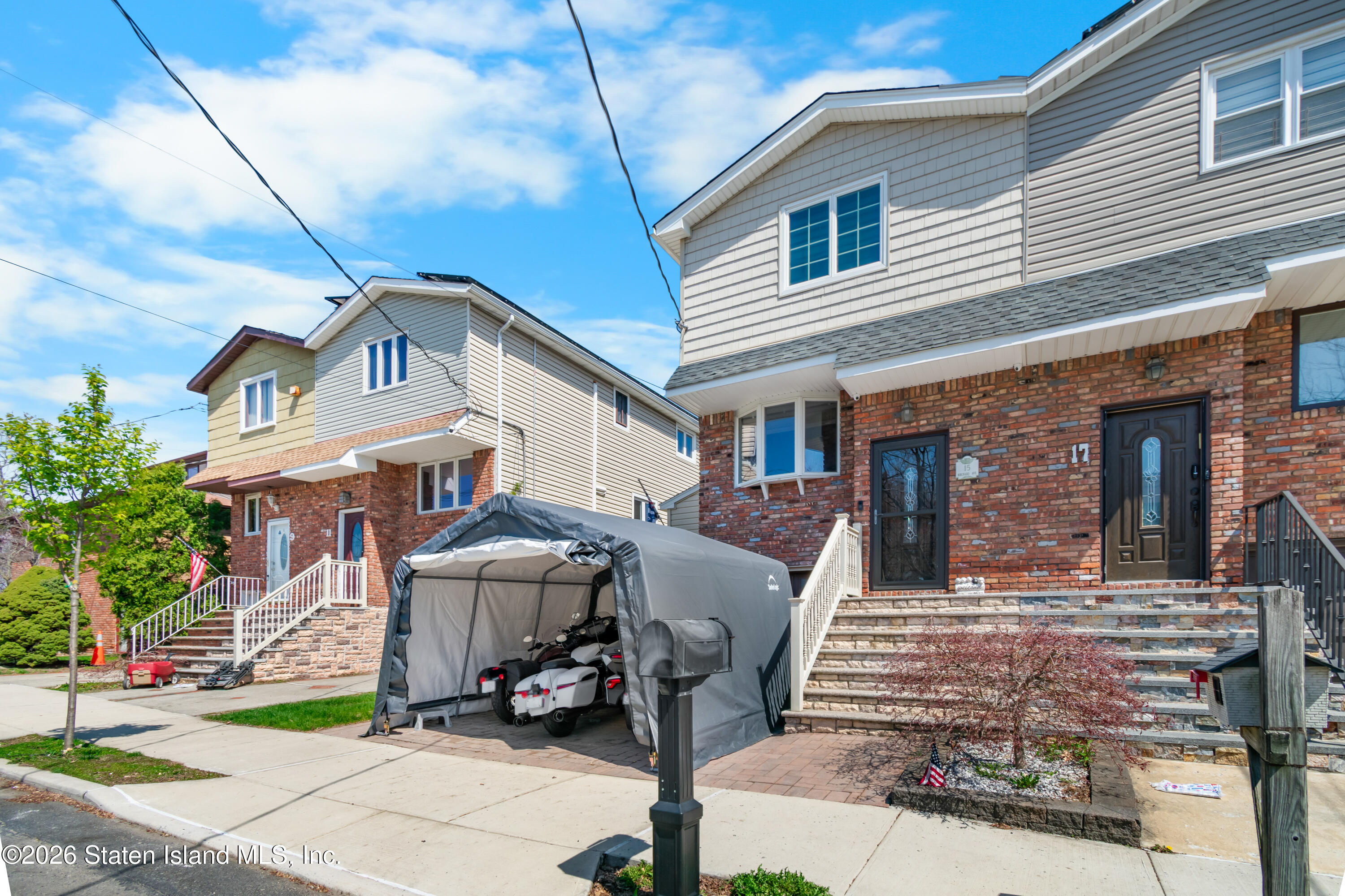15 Birchard Avenue Image 2