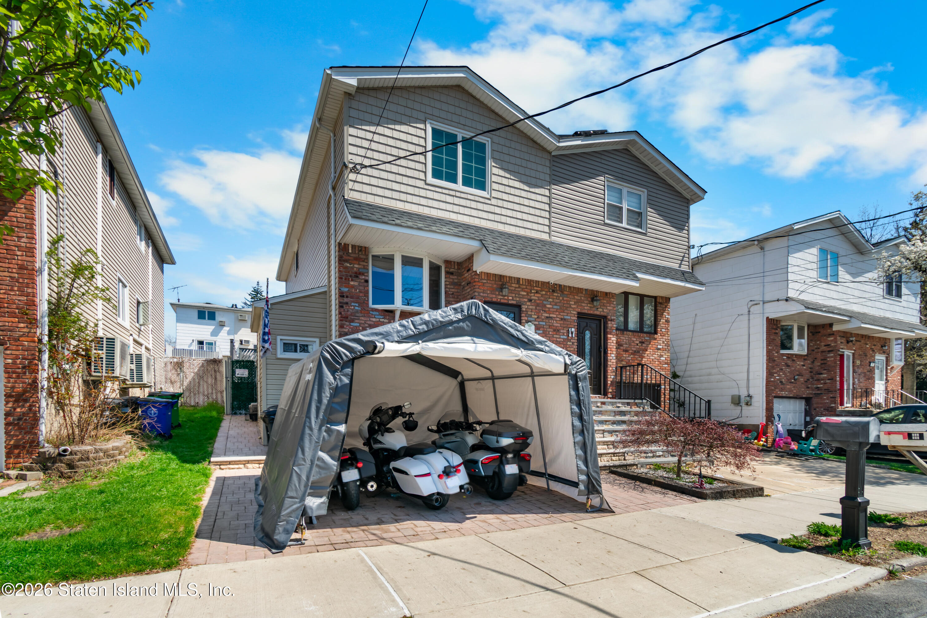 15 Birchard Avenue Image 3