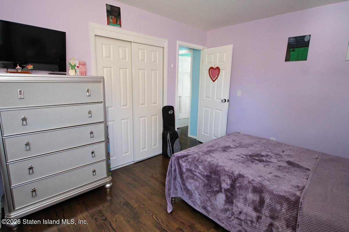 656 Craig Avenue, Staten Island, NY, 10307 image 15