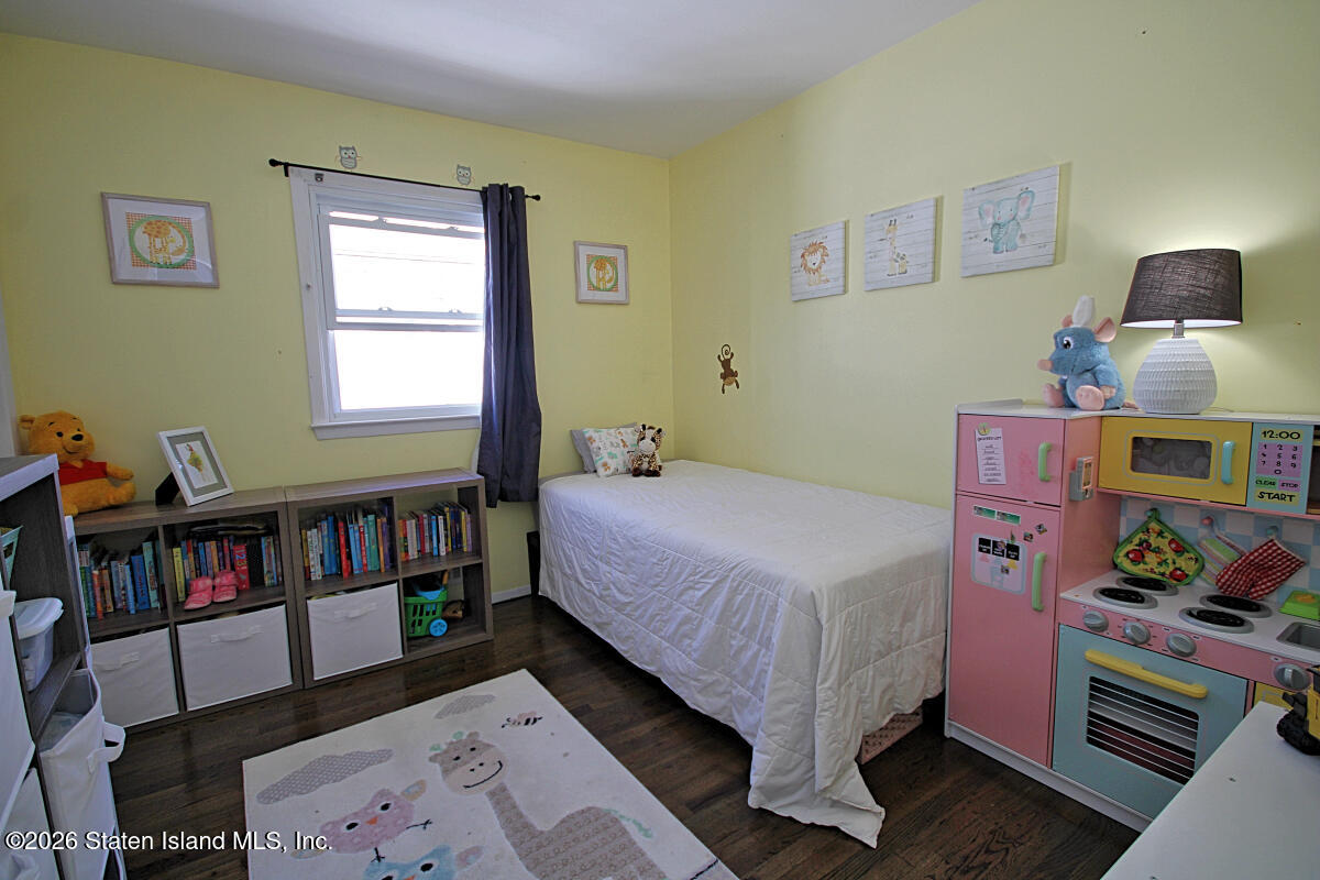 656 Craig Avenue, Staten Island, NY, 10307 image 16