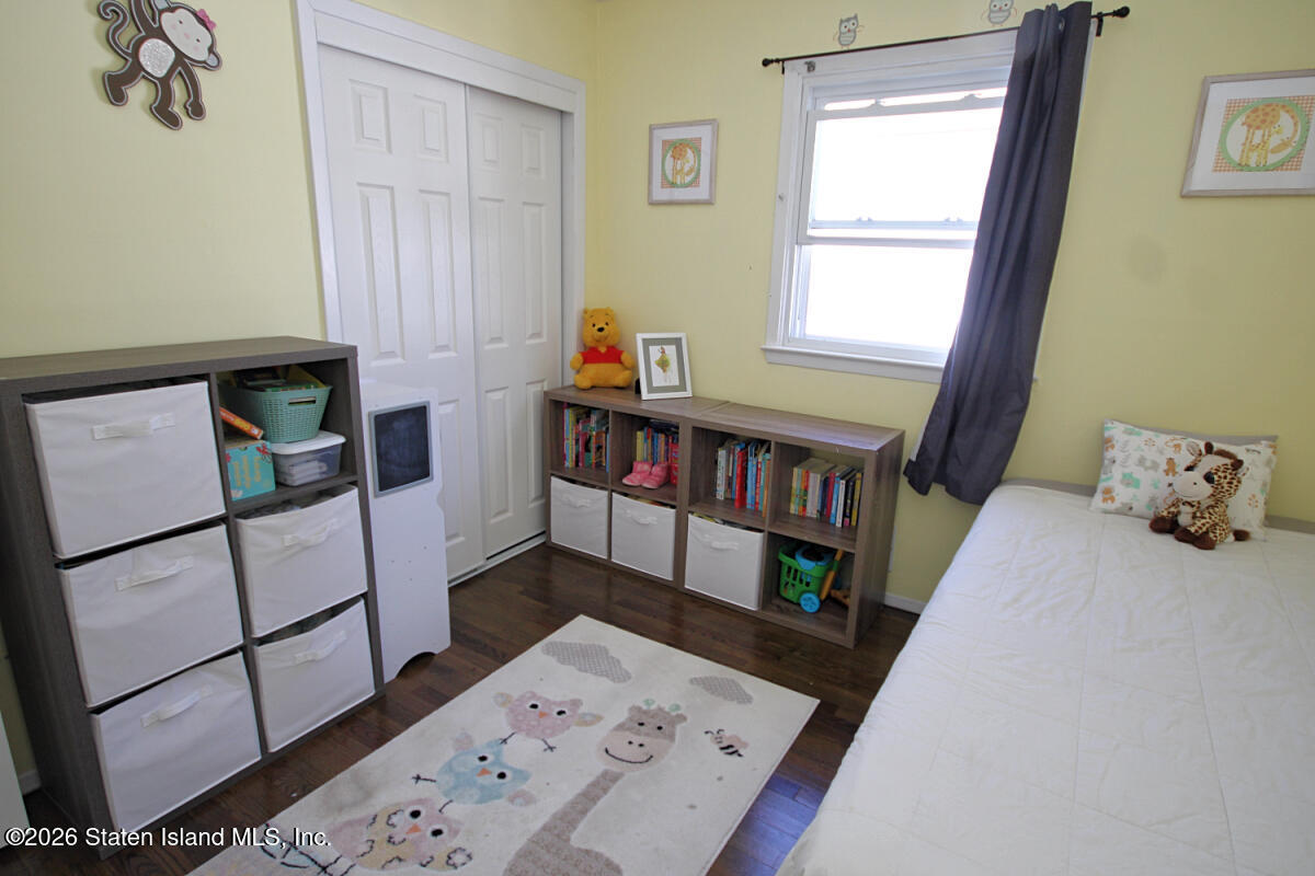 656 Craig Avenue, Staten Island, NY, 10307 image 19