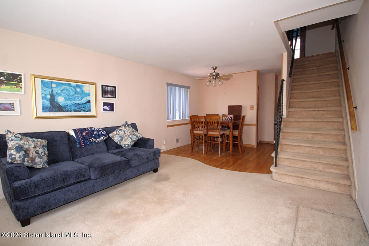 10 Berry Avenue, Staten Island, NY, 10312 image 7
